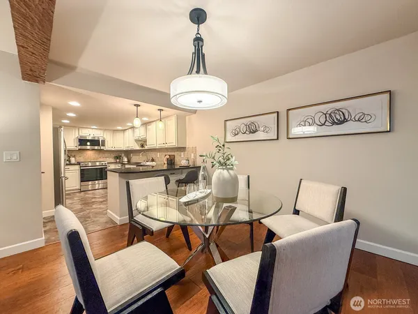 $680,000 | 1831 Mill Fern Drive Southeast, Mill Creek, WA 98012