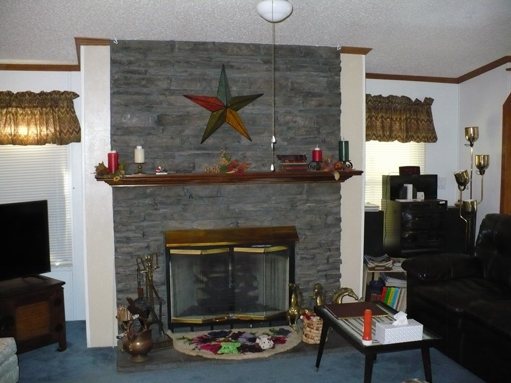 2819 Holiday Hills Road Kodak, TN 37764 - Photo 17 of 32 Gallery Image 17