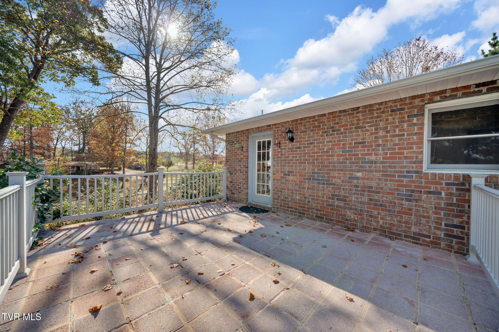 230 Warren Road Piney Flats, TN 37686 - Photo 35 of 39 34-web-or-mls-DSC09471