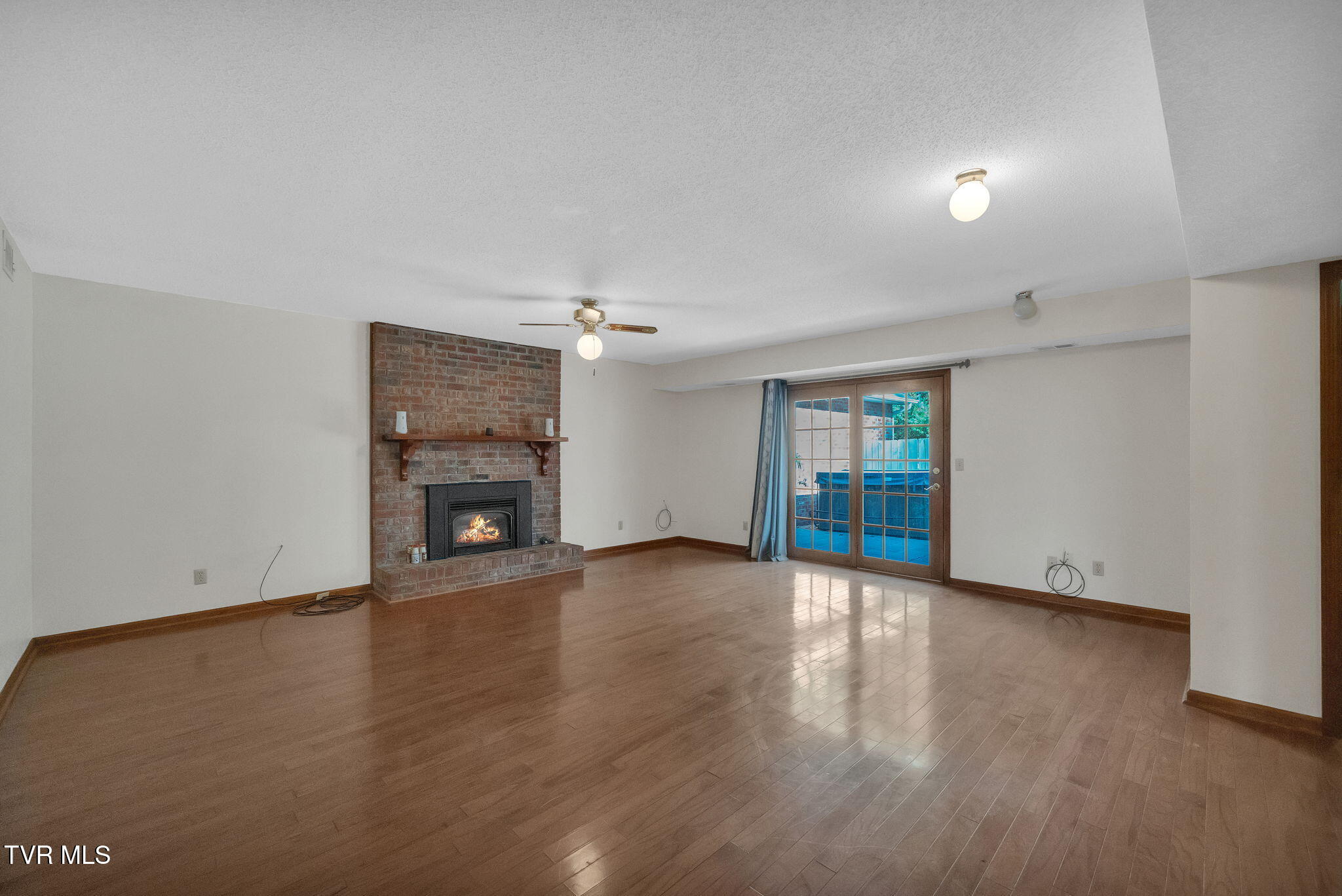 43-web-or-mls-DSC09498