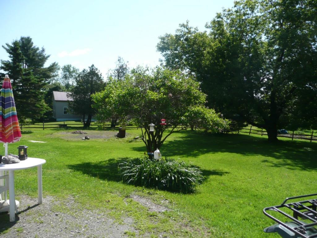 12 Daggett Street Milo, ME 04463 - Photo 20 of 20 Photo
