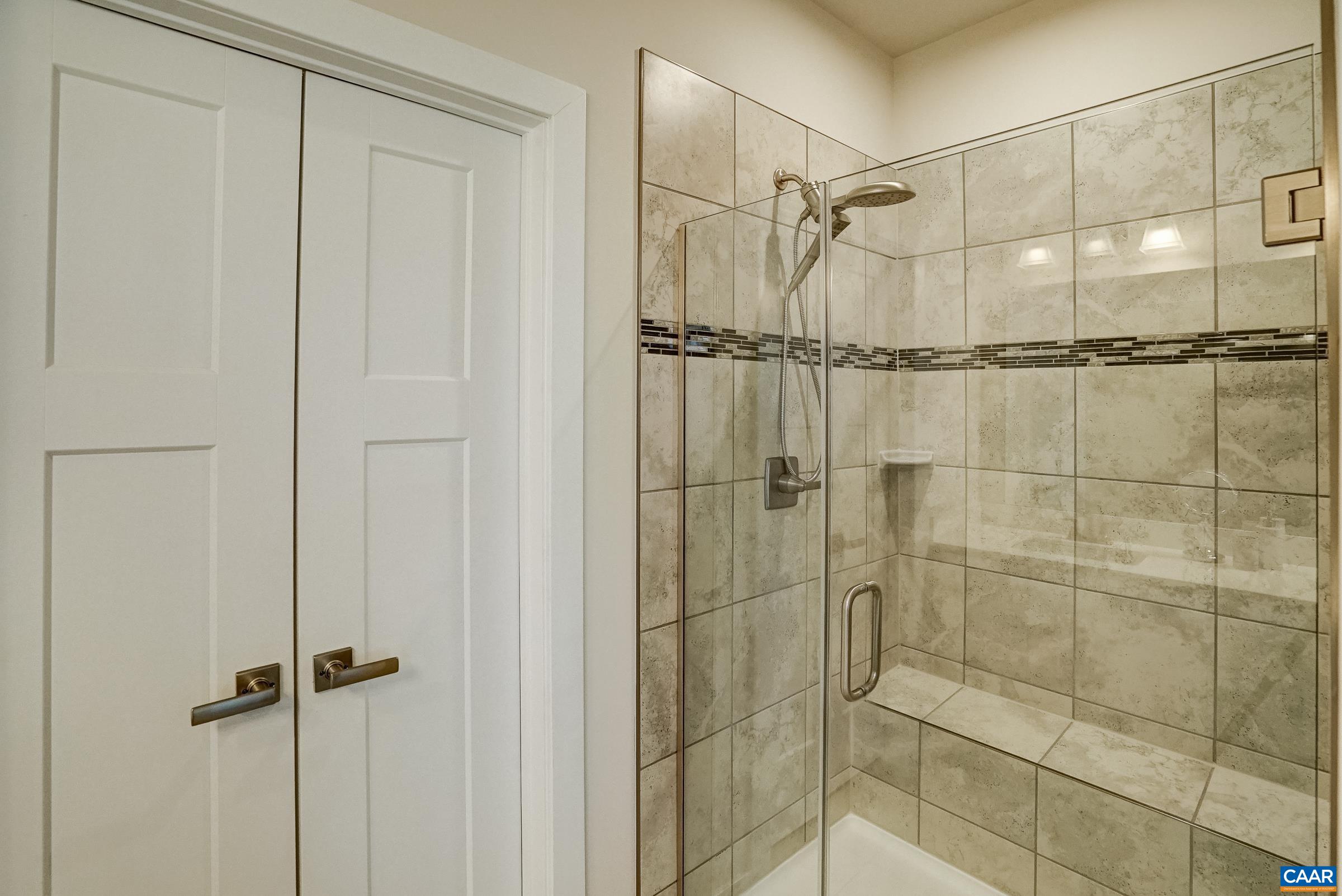 127 Island Hill Road Palmyra, VA 22963 - Photo 27 of 69 Gallery Image 27