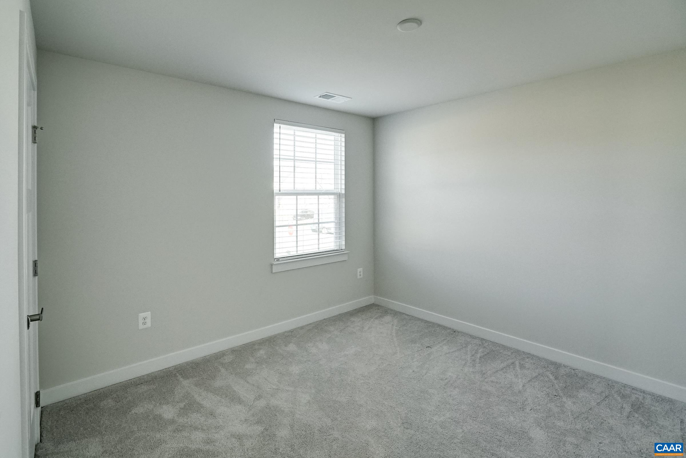 127 Island Hill Road Palmyra, VA 22963 - Photo 37 of 69 Bedroom 3