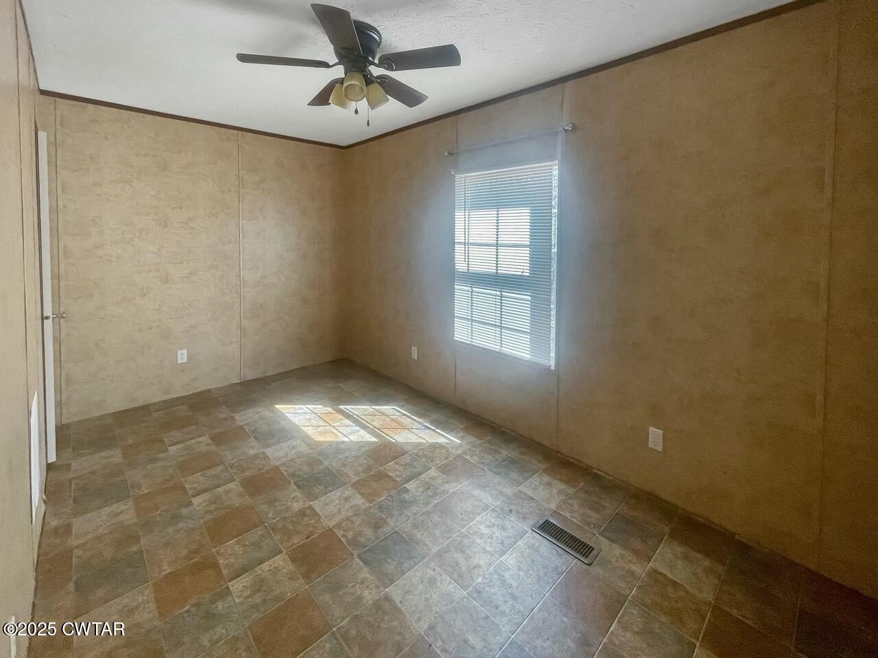 290 Lone Elm Road Lexington, TN 38351 - Photo 8 of 15 tempImageFftBBq