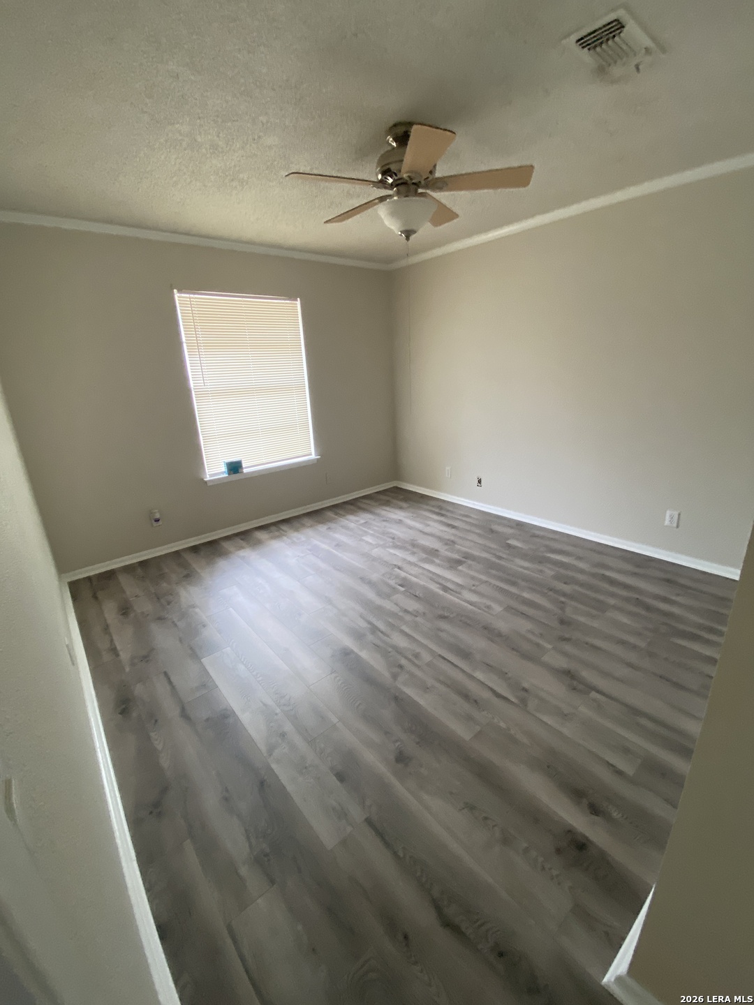 6106 Vance Jackson Road, Unit 15 San Antonio, TX 78230 - Photo 4 of 11