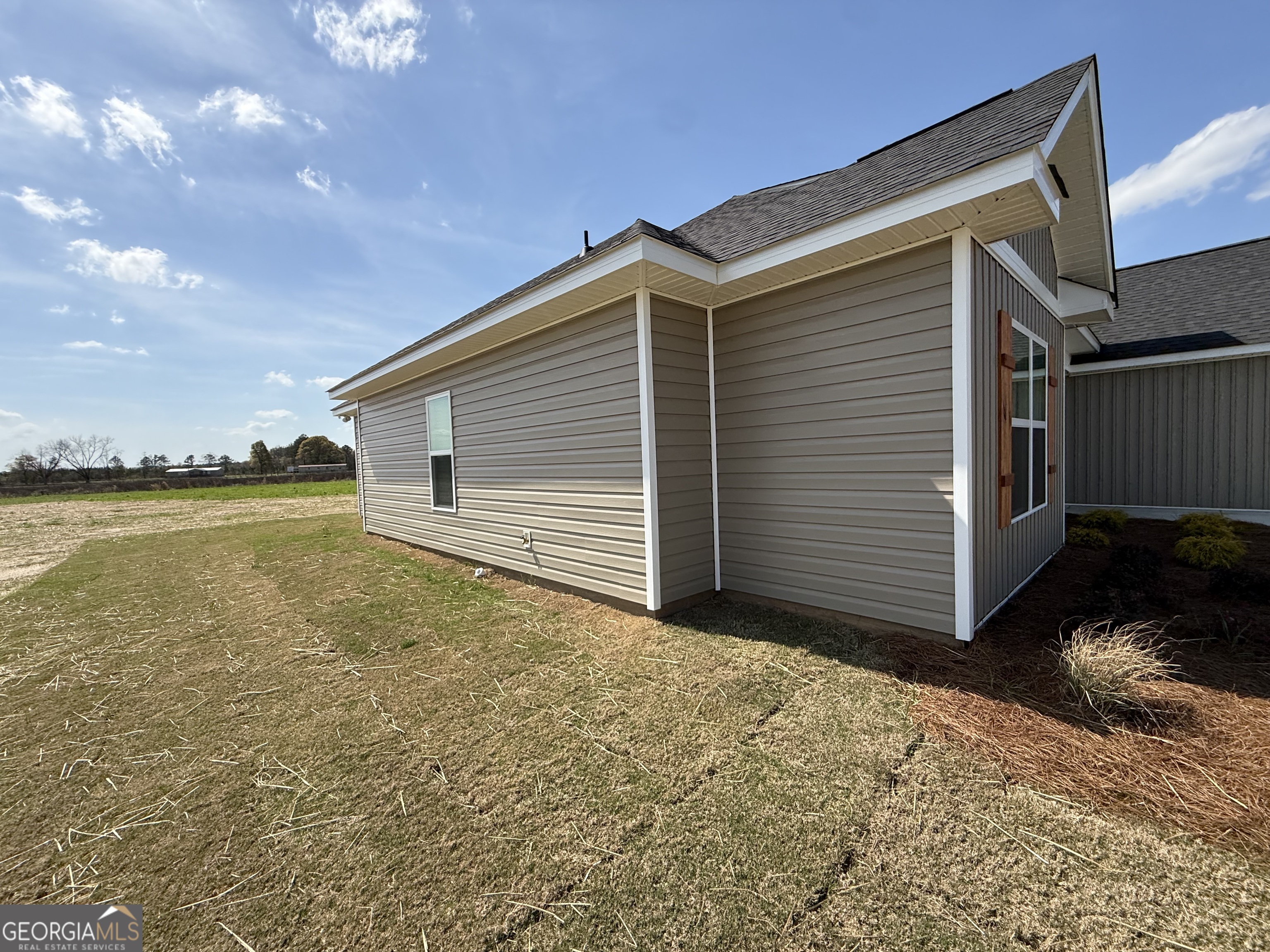 1269 Mark Wood Road Dexter, GA 31019 - Photo 12 of 77