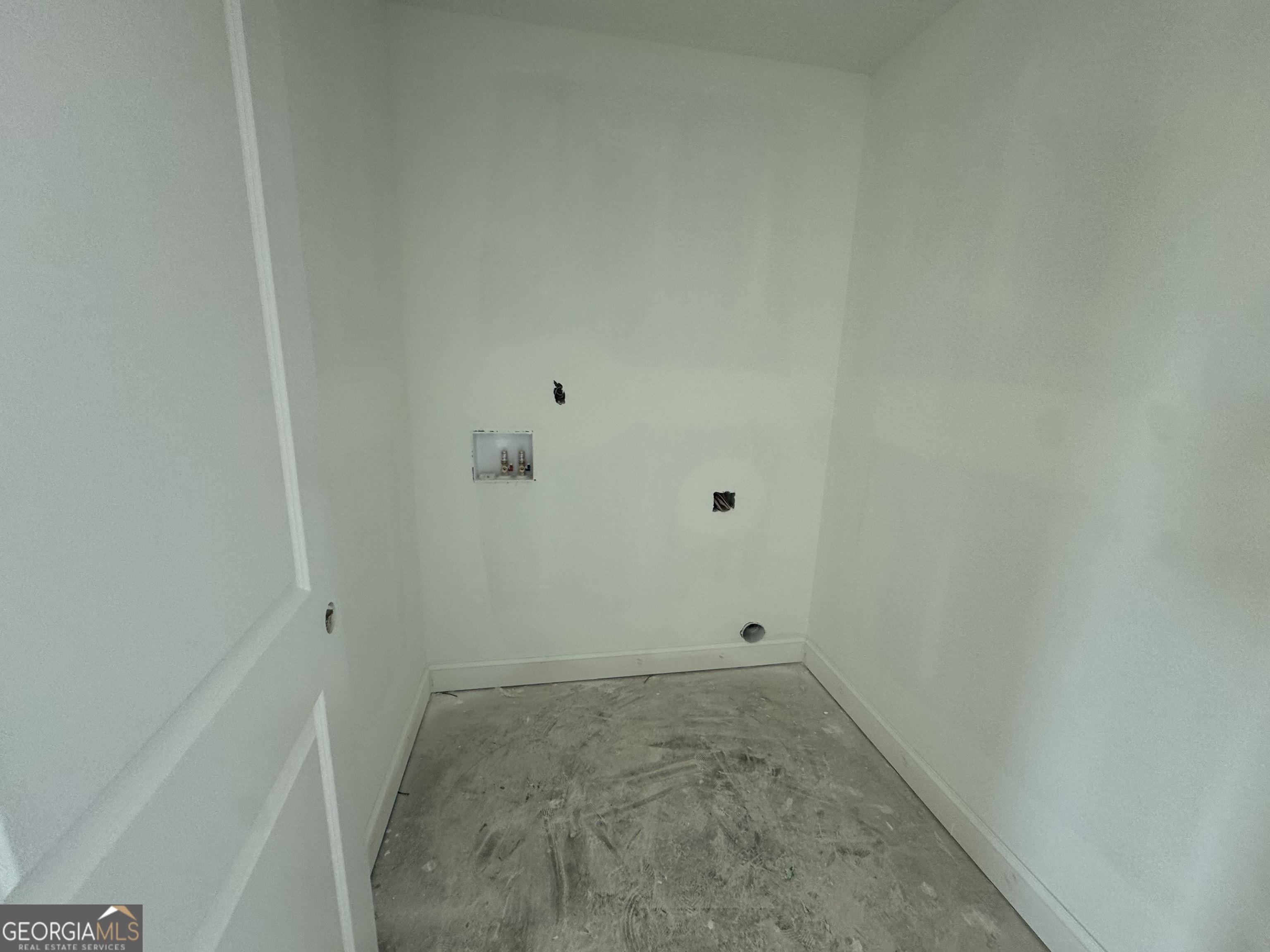 1269 Mark Wood Road Dexter, GA 31019 - Photo 13 of 77