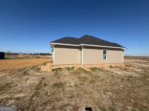 $299,000 | 1269 Mark Wood Road, Dexter, GA 31019