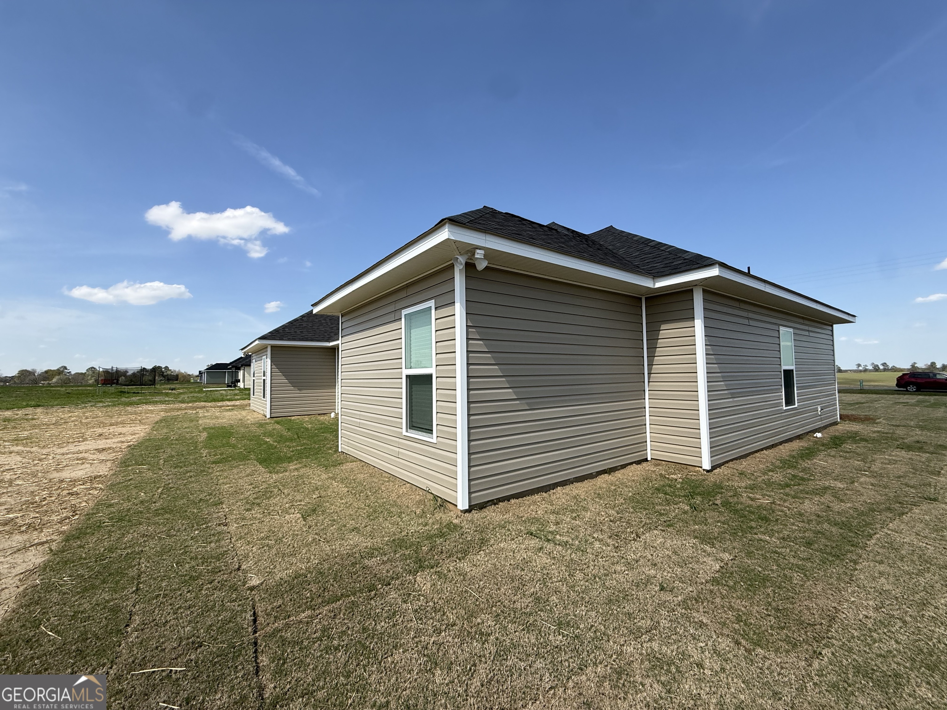 1269 Mark Wood Road Dexter, GA 31019 - Photo 15 of 77