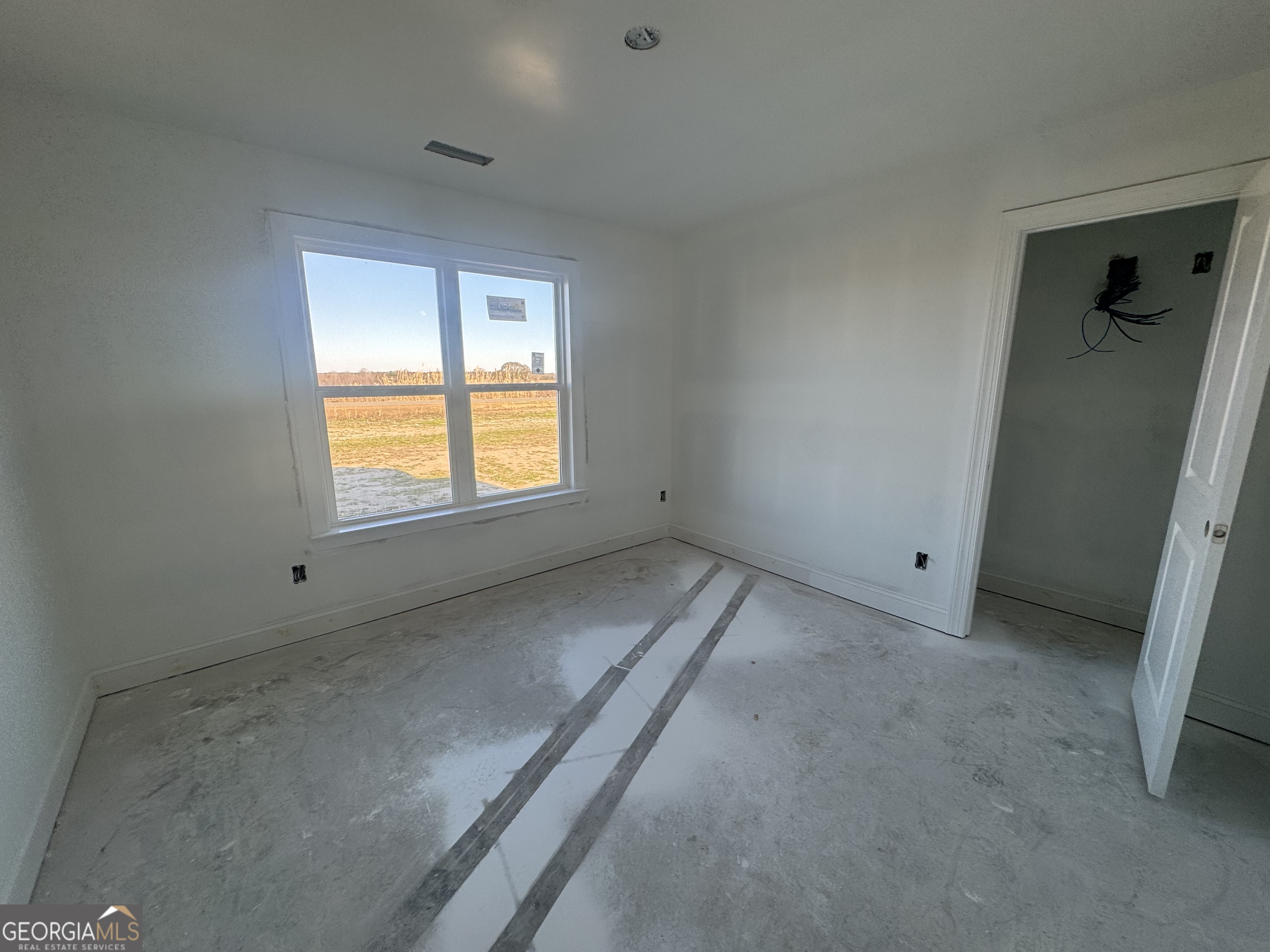 1269 Mark Wood Road Dexter, GA 31019 - Photo 19 of 77