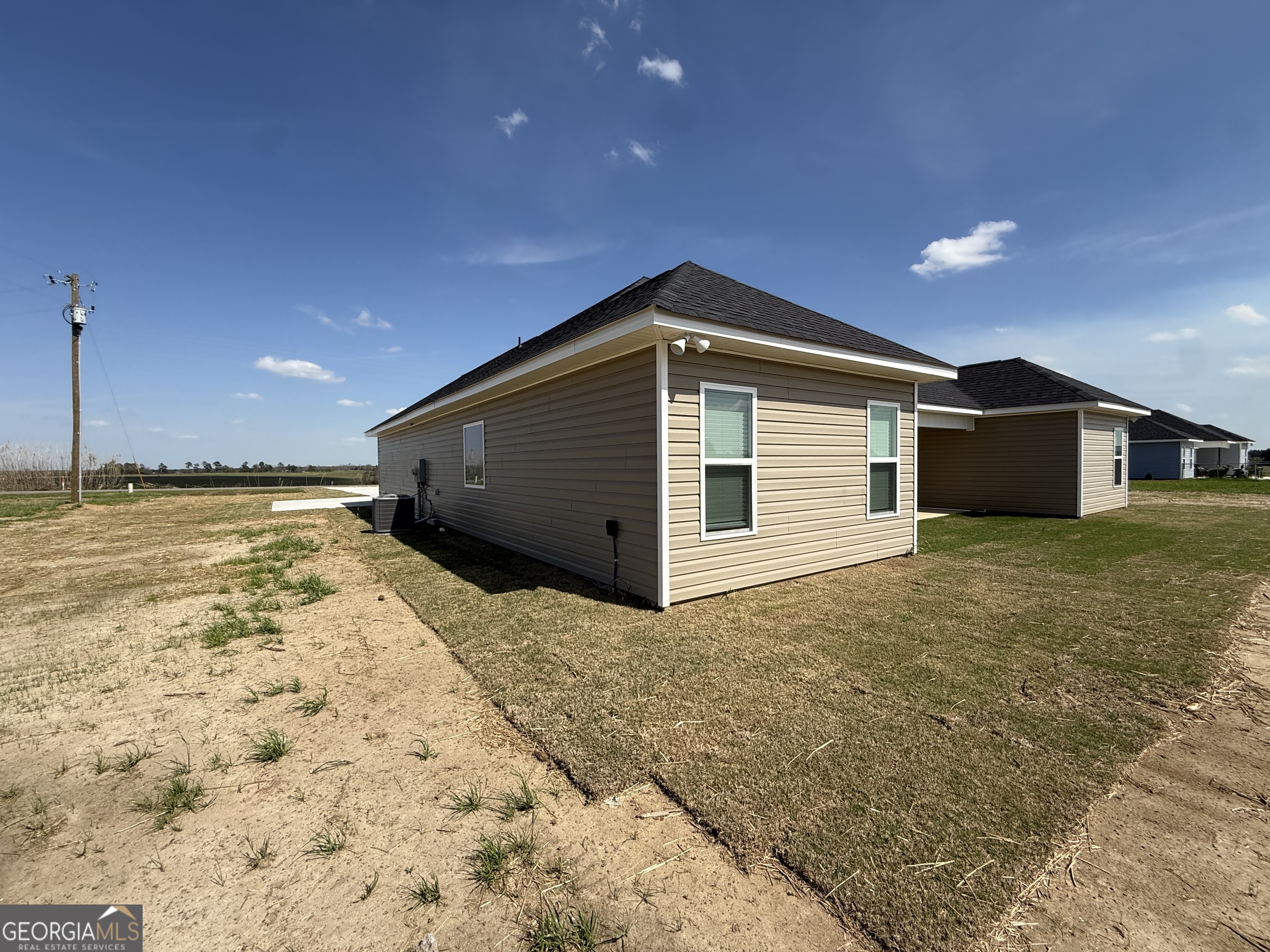 1269 Mark Wood Road Dexter, GA 31019 - Photo 21 of 77