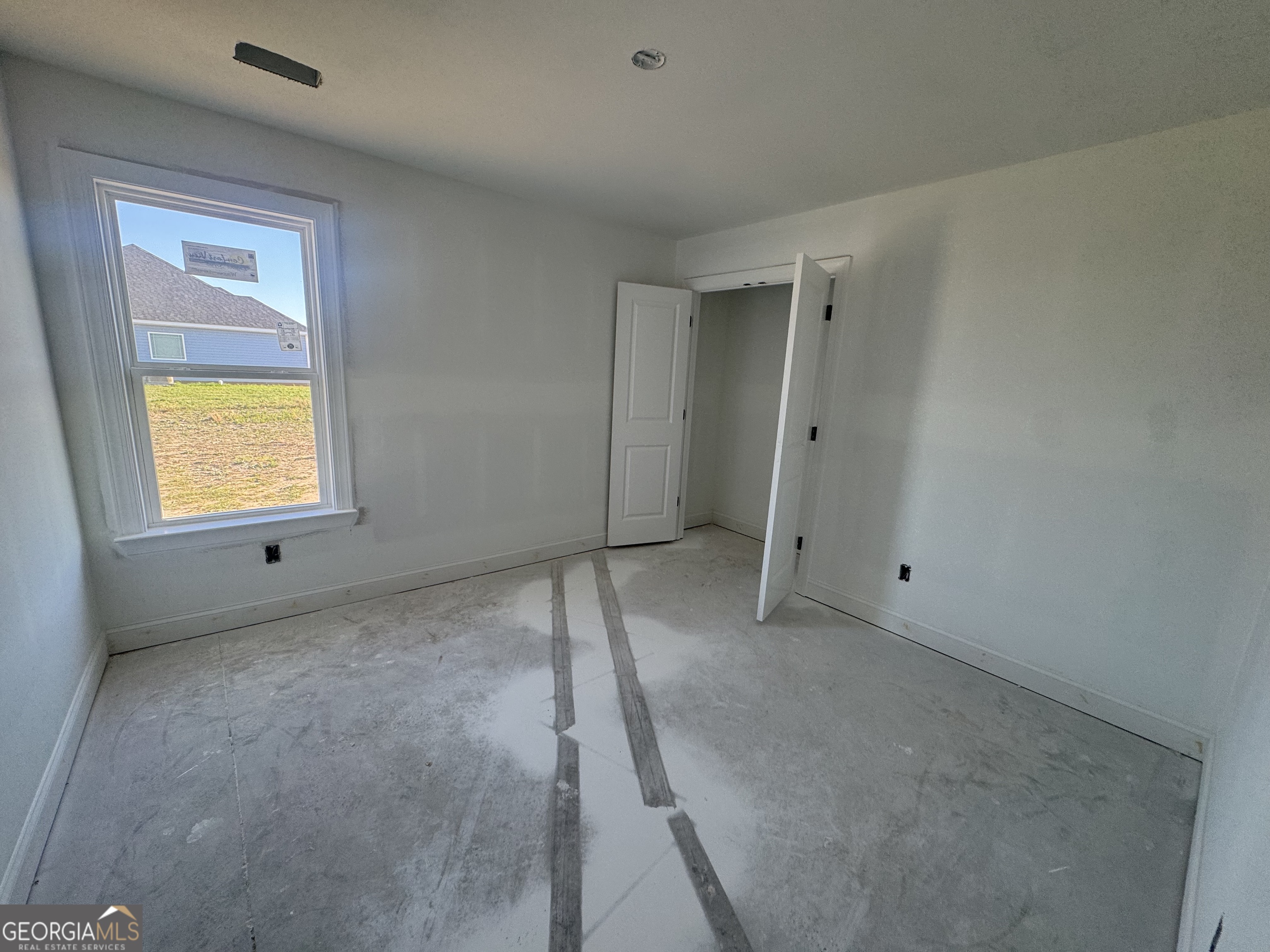 1269 Mark Wood Road Dexter, GA 31019 - Photo 25 of 77