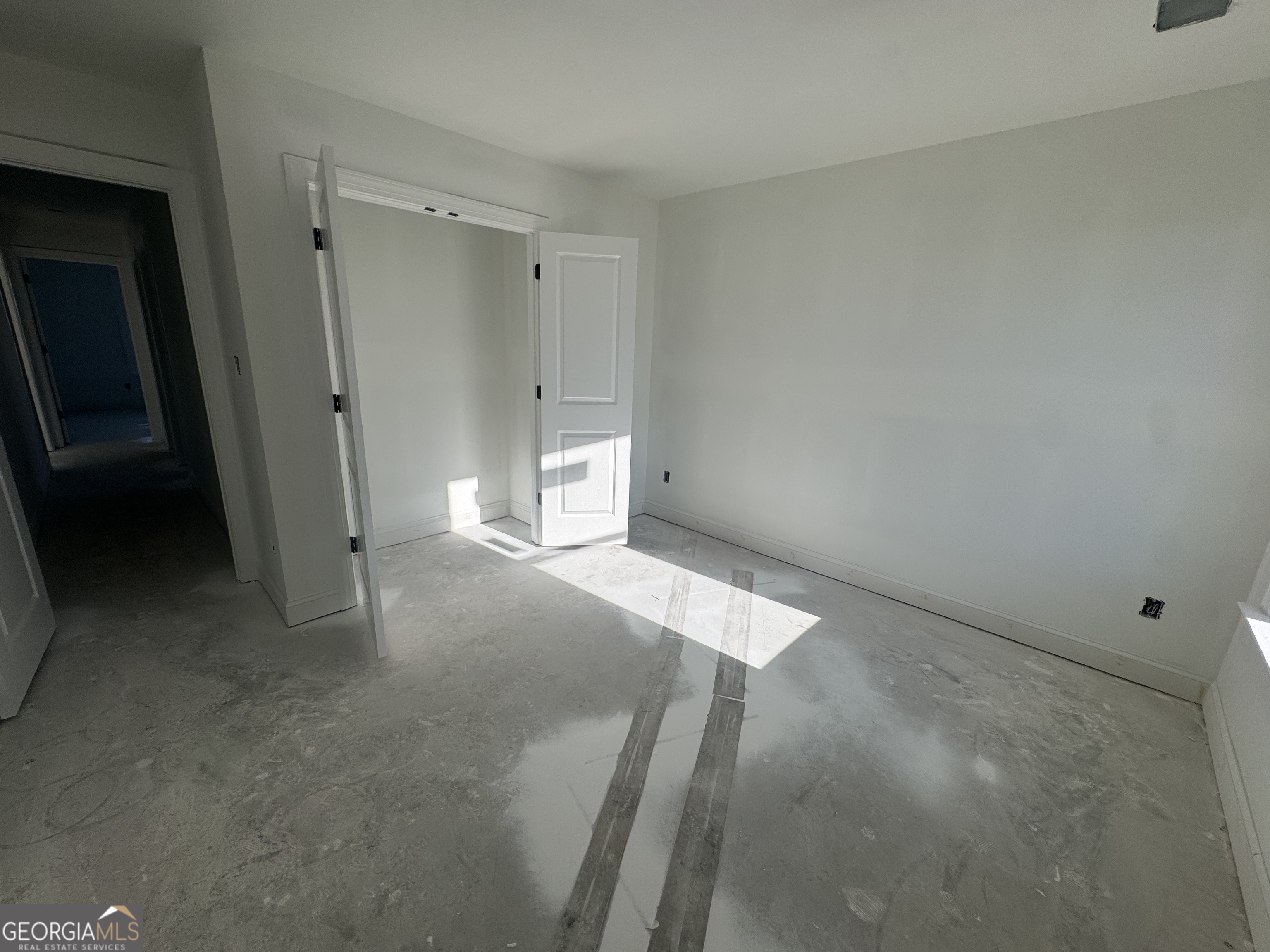 1269 Mark Wood Road Dexter, GA 31019 - Photo 28 of 77