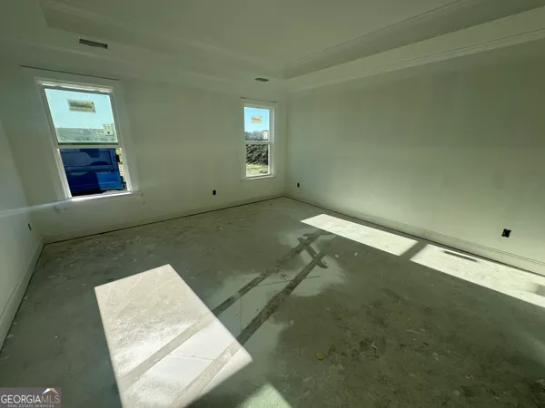$299,000 | 1269 Mark Wood Road, Dexter, GA 31019