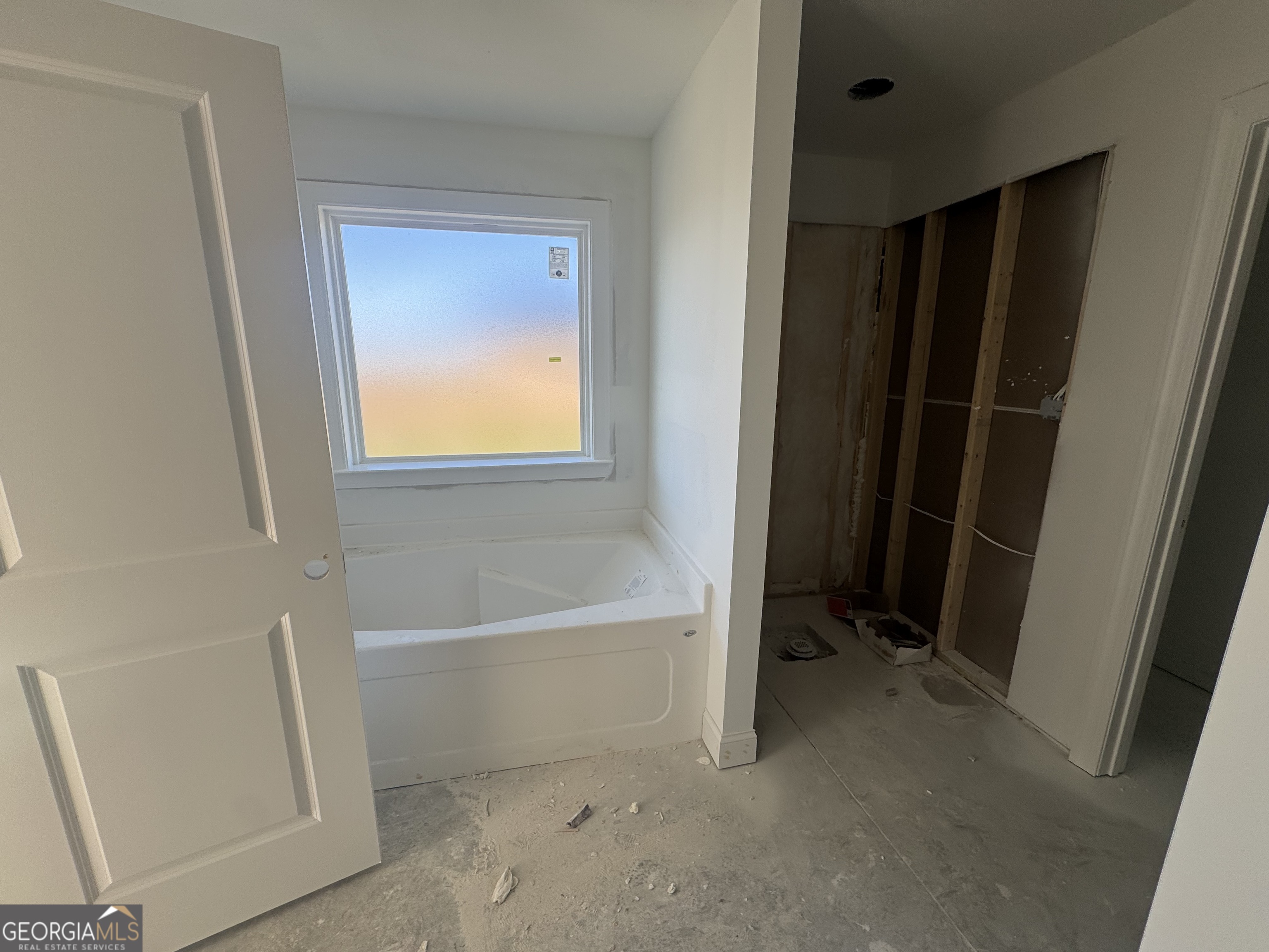 1269 Mark Wood Road Dexter, GA 31019 - Photo 34 of 77