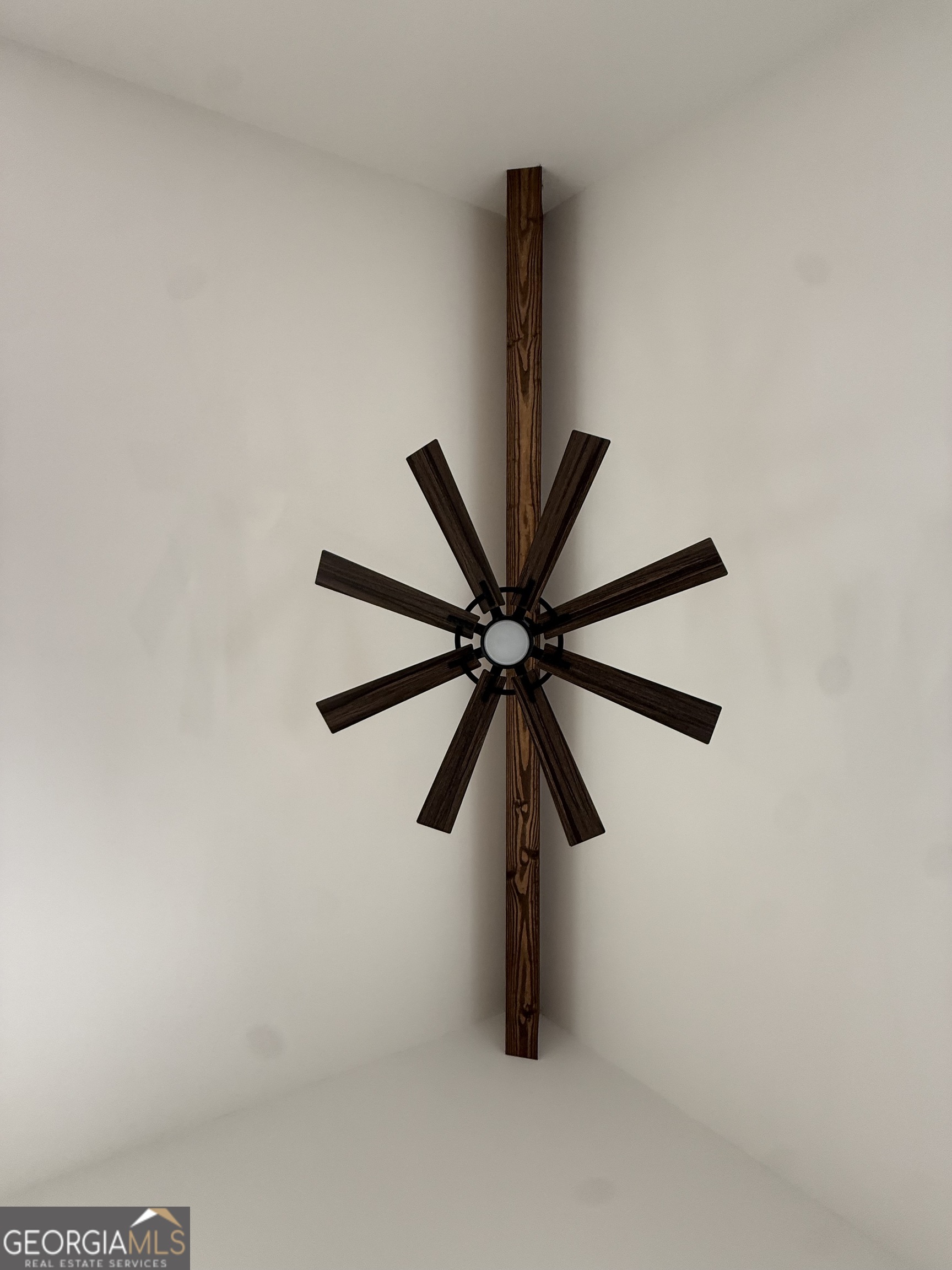 1269 Mark Wood Road Dexter, GA 31019 - Photo 36 of 77