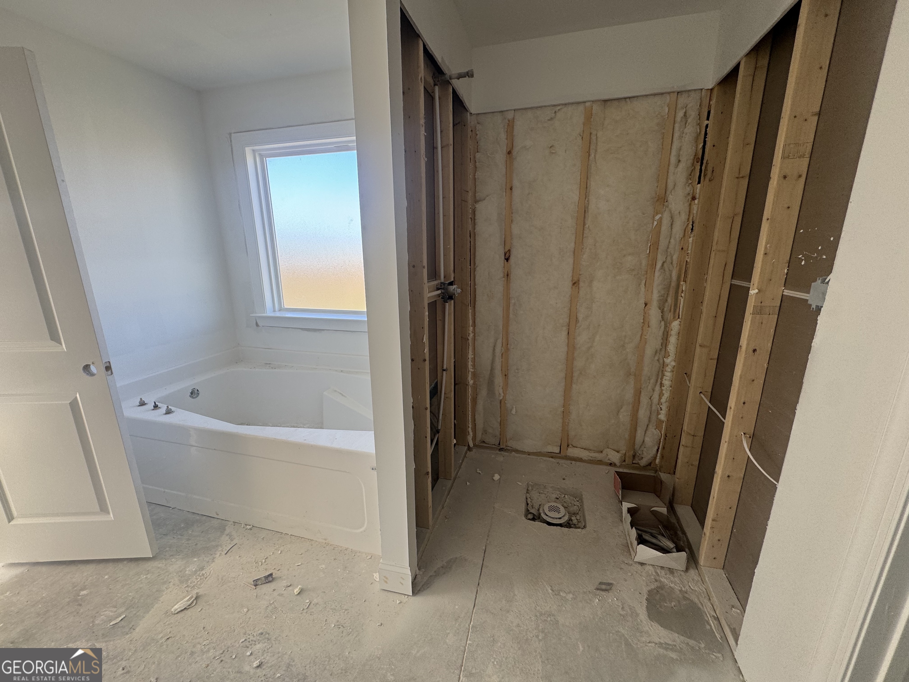 1269 Mark Wood Road Dexter, GA 31019 - Photo 37 of 77