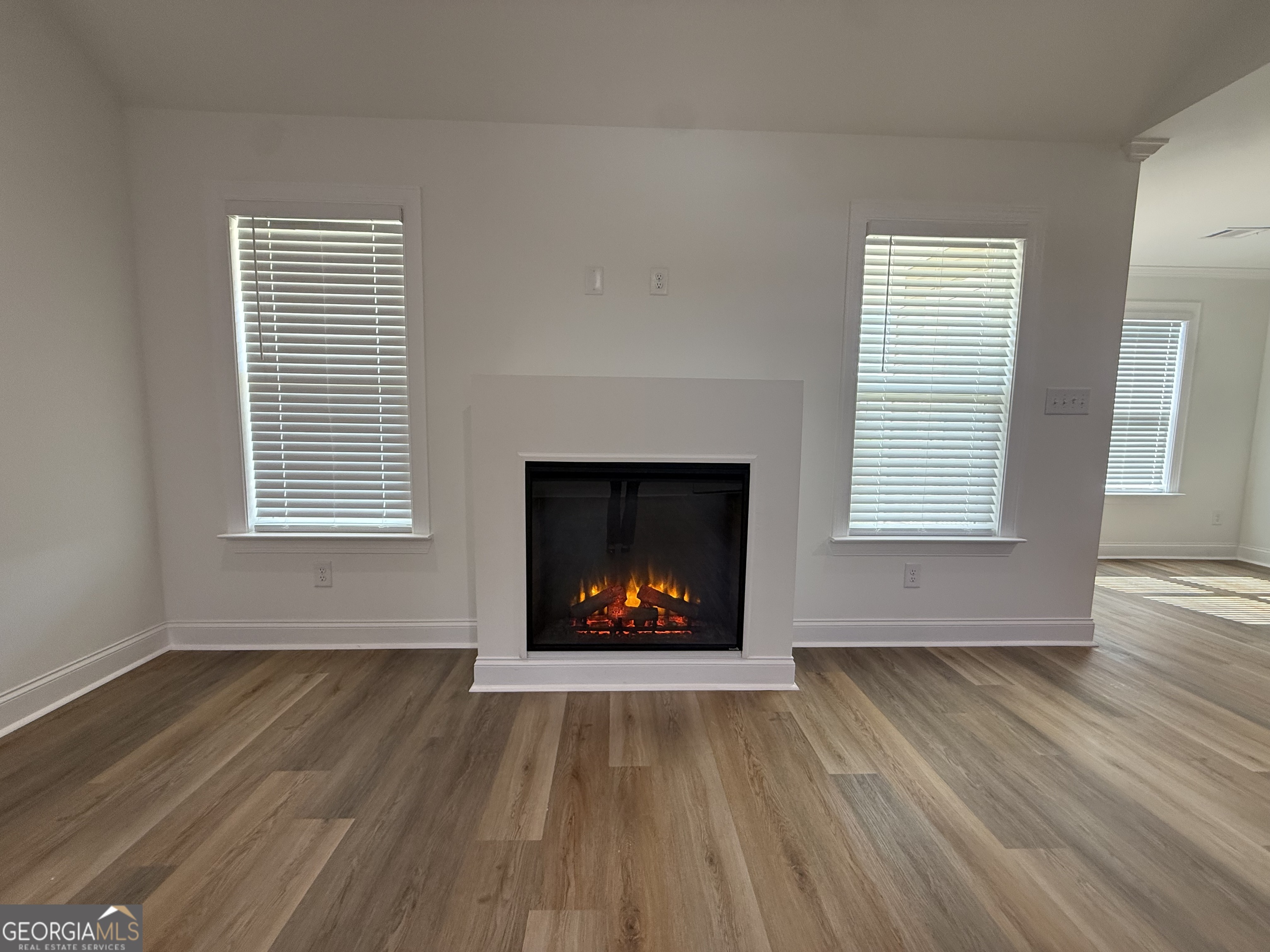 1269 Mark Wood Road Dexter, GA 31019 - Photo 39 of 77