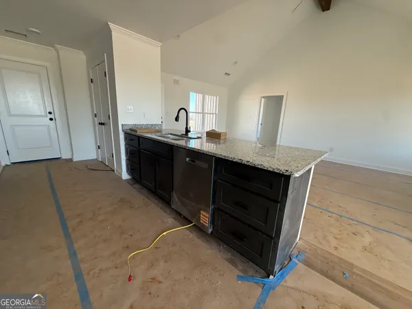 $299,000 | 1269 Mark Wood Road, Dexter, GA 31019