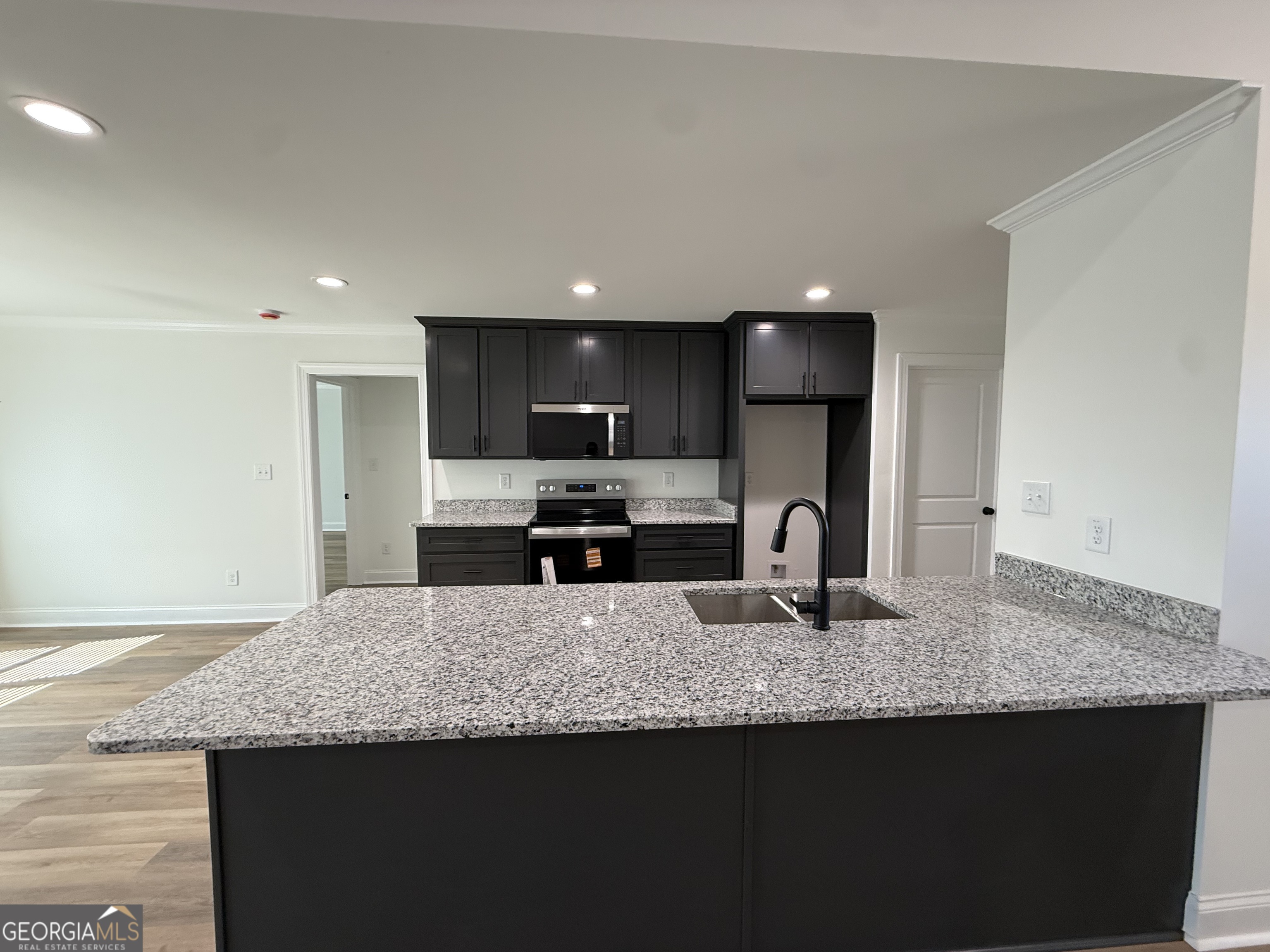 1269 Mark Wood Road Dexter, GA 31019 - Photo 41 of 77