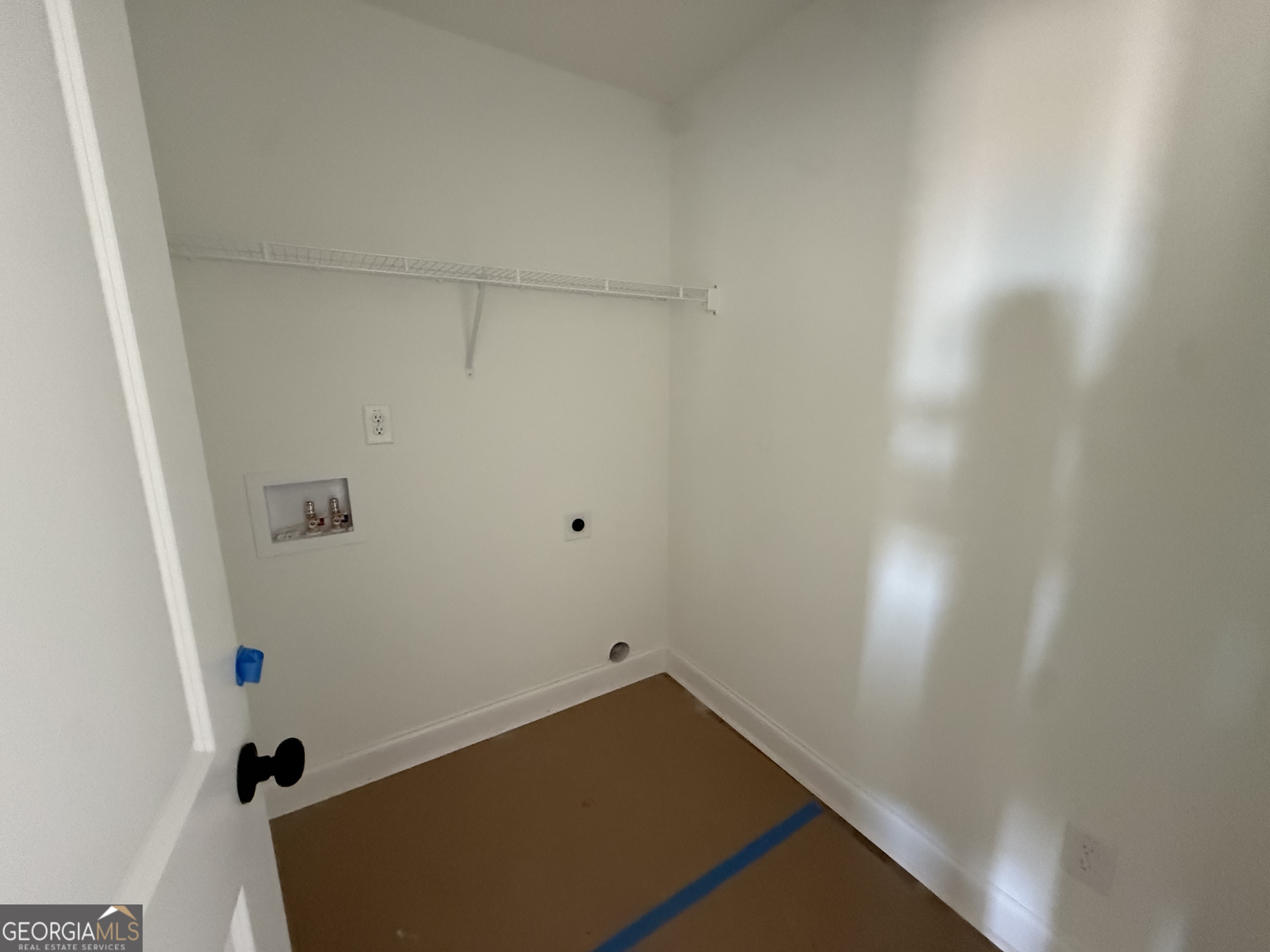 1269 Mark Wood Road Dexter, GA 31019 - Photo 44 of 77