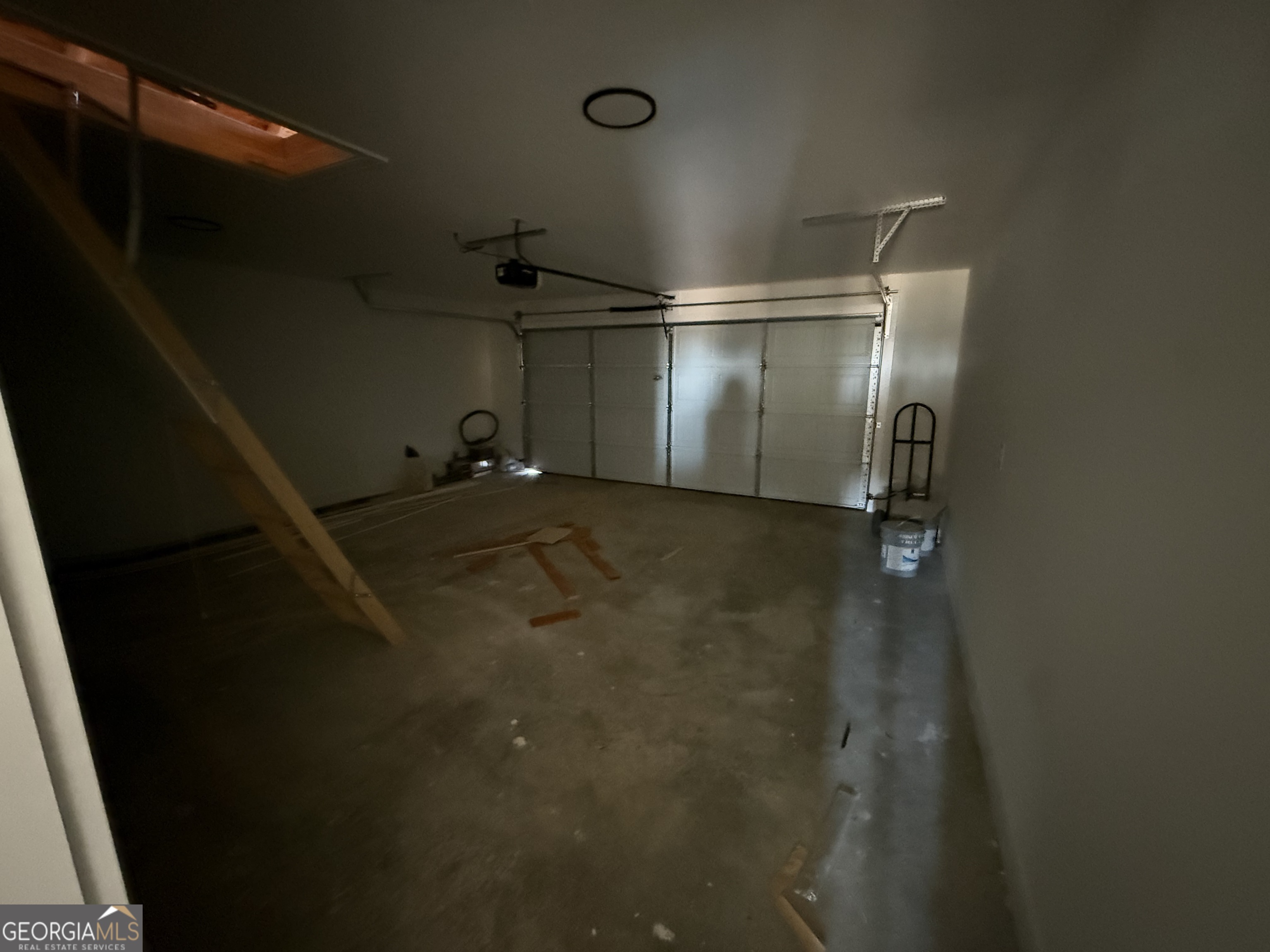 1269 Mark Wood Road Dexter, GA 31019 - Photo 46 of 77