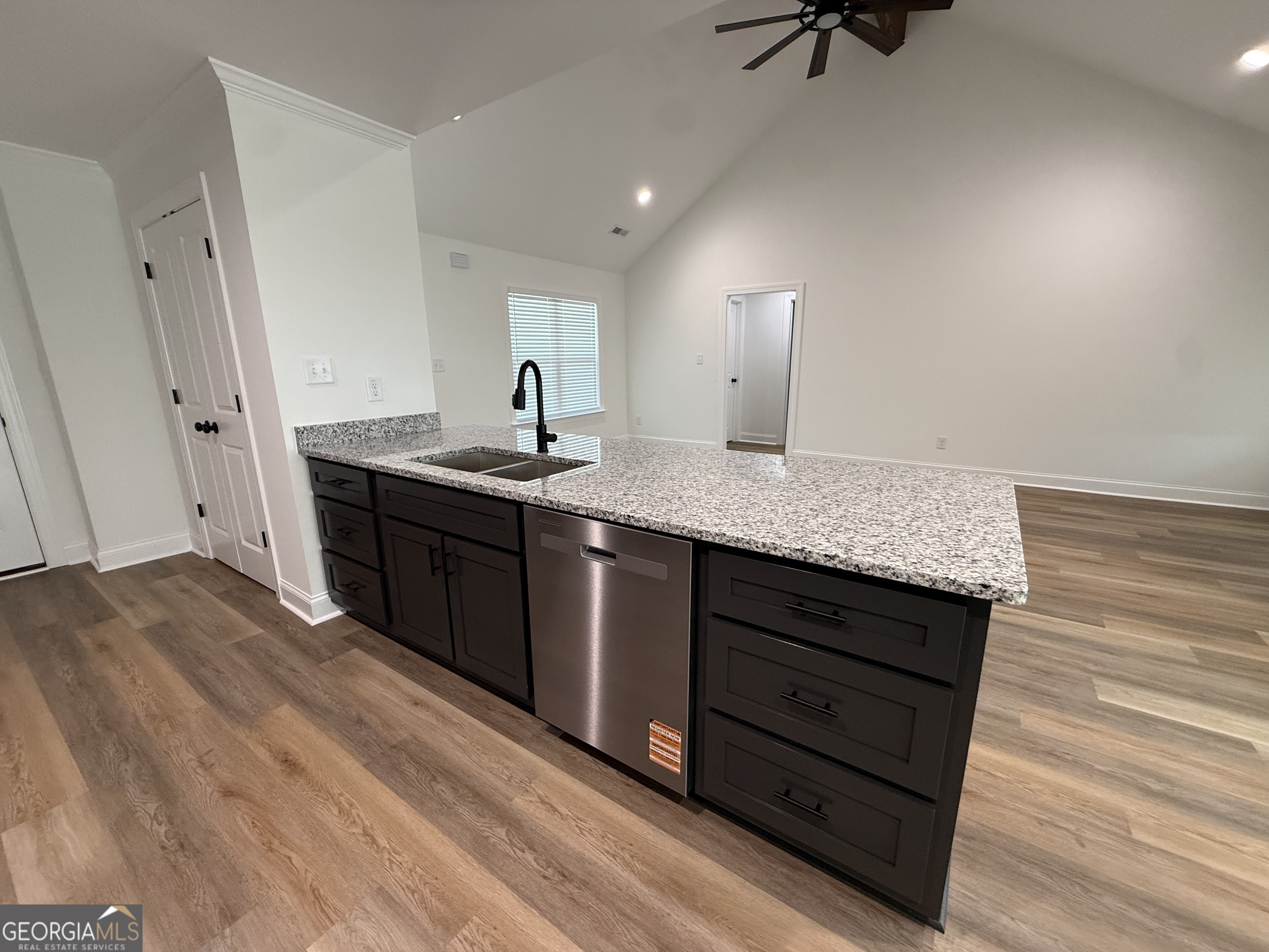 1269 Mark Wood Road Dexter, GA 31019 - Photo 47 of 77