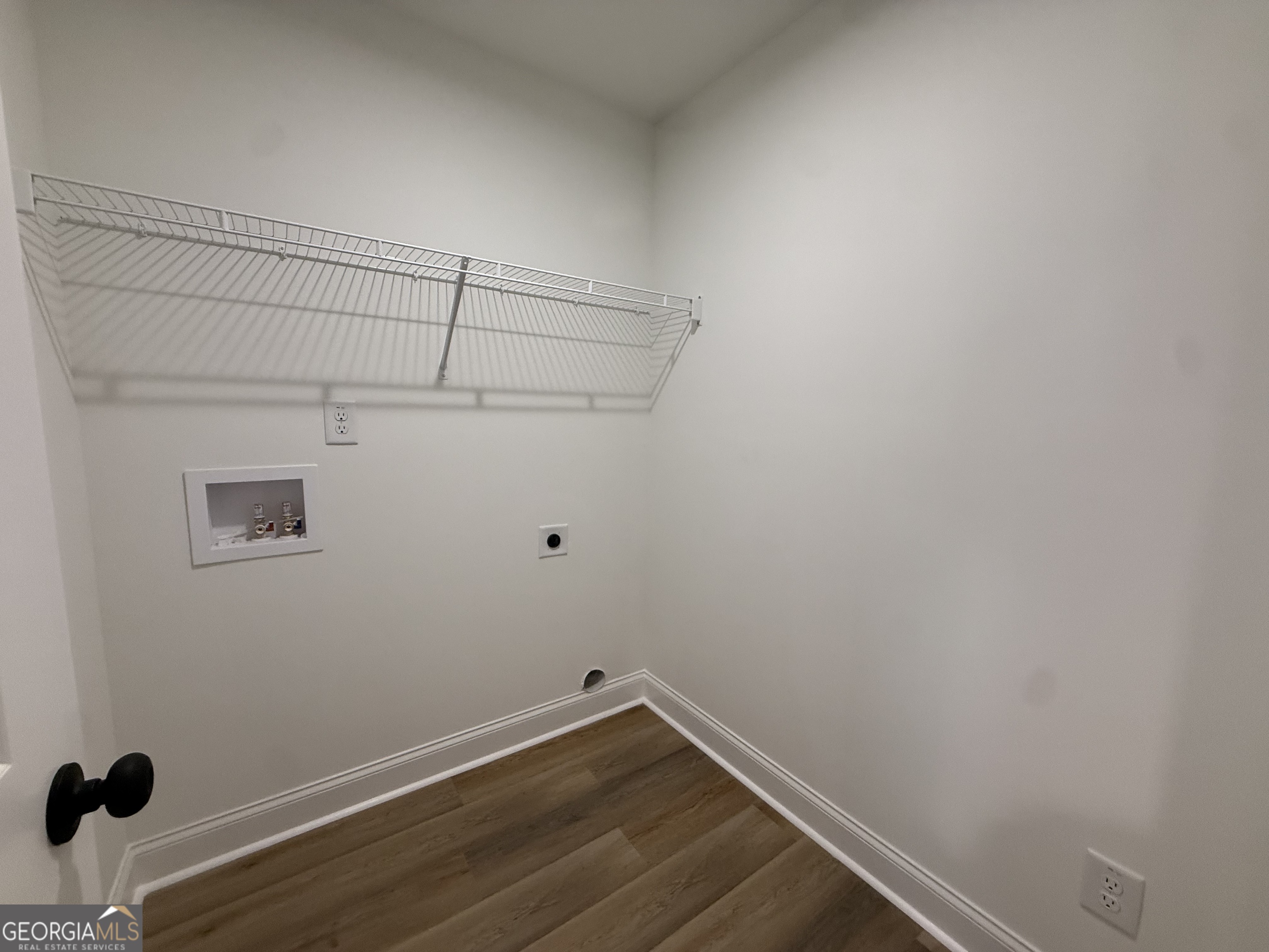 1269 Mark Wood Road Dexter, GA 31019 - Photo 49 of 77