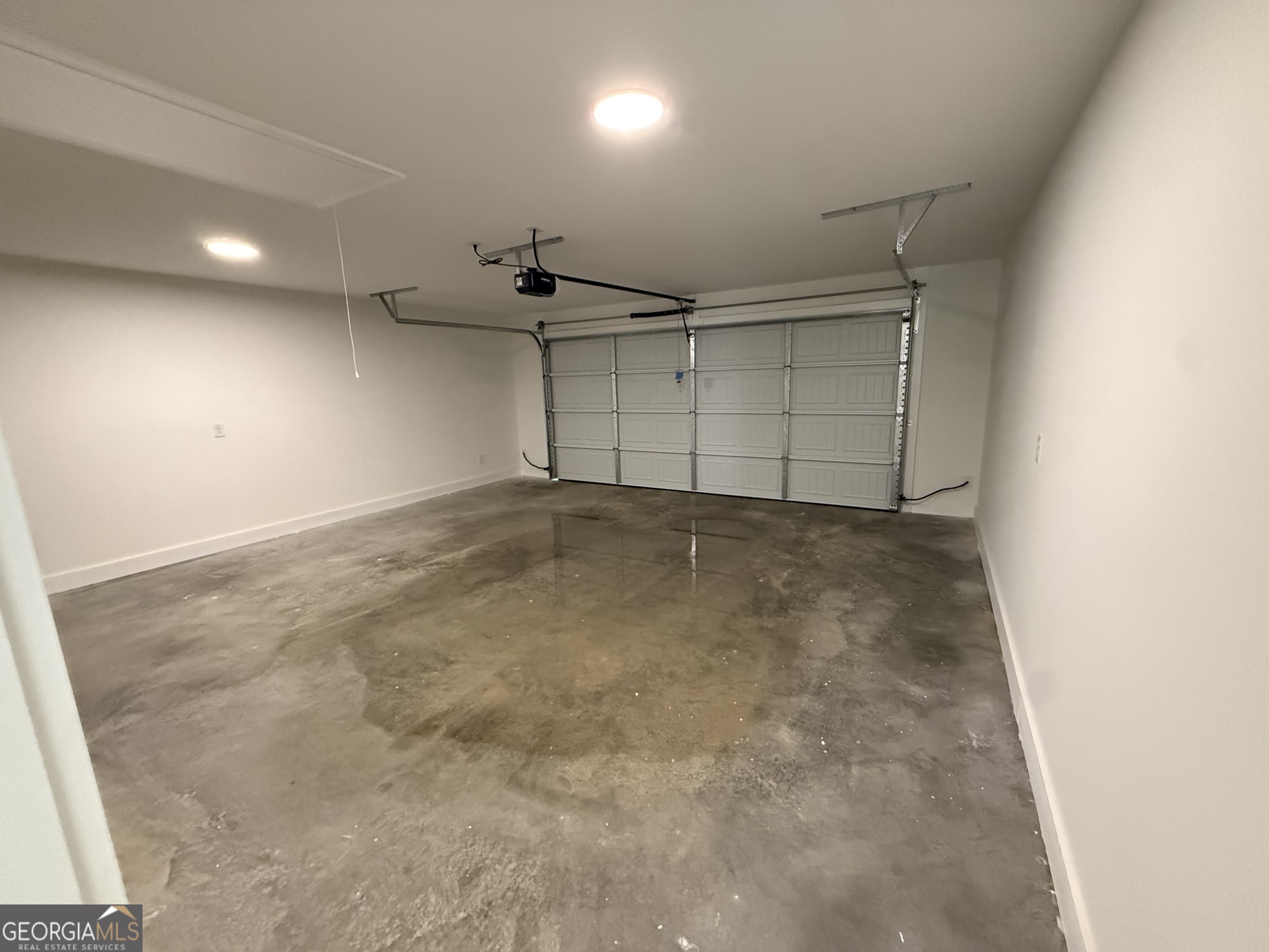 1269 Mark Wood Road Dexter, GA 31019 - Photo 51 of 77