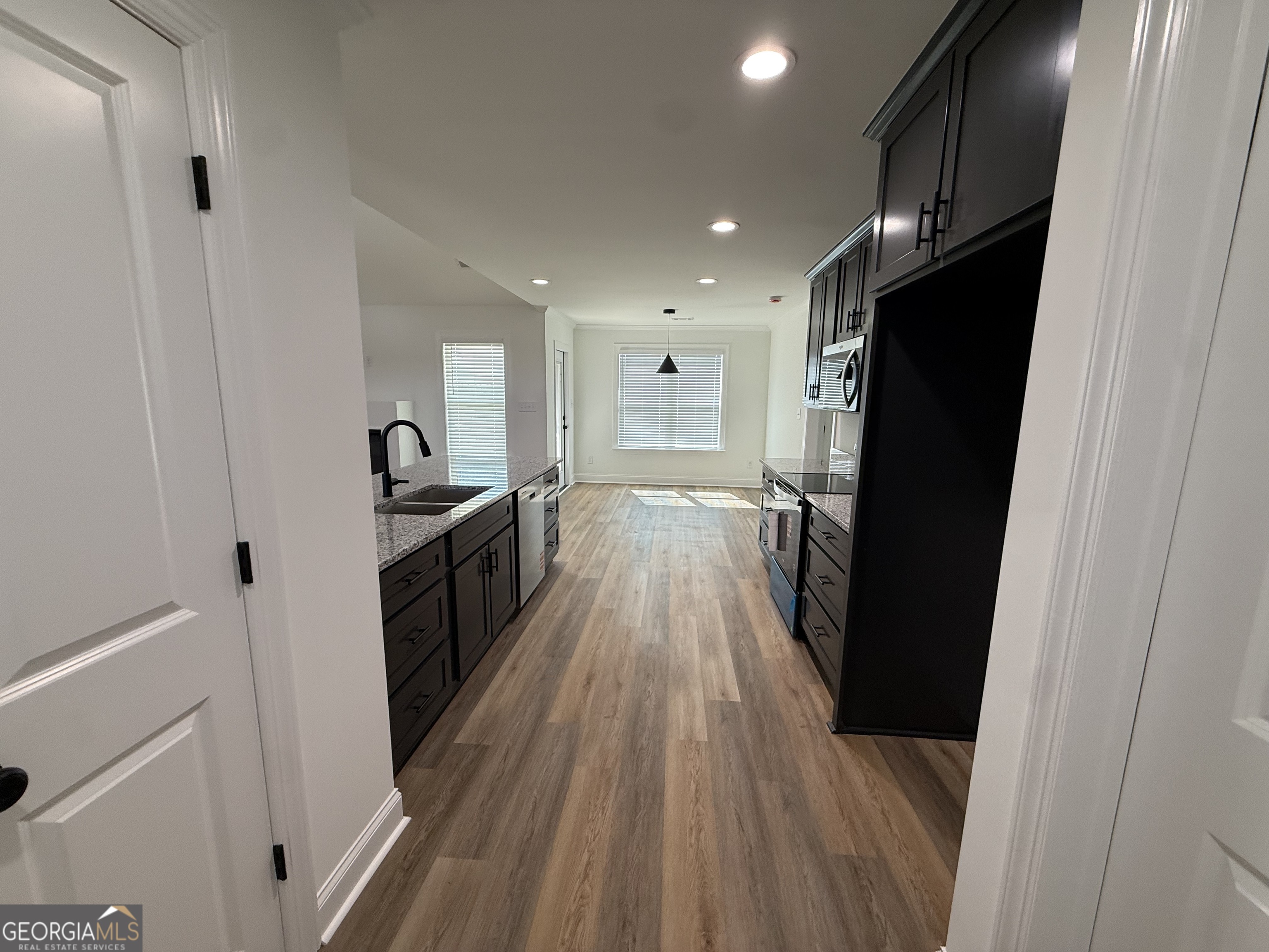 1269 Mark Wood Road Dexter, GA 31019 - Photo 53 of 77