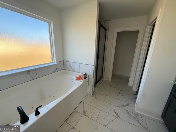 $299,000 | 1269 Mark Wood Road, Dexter, GA 31019