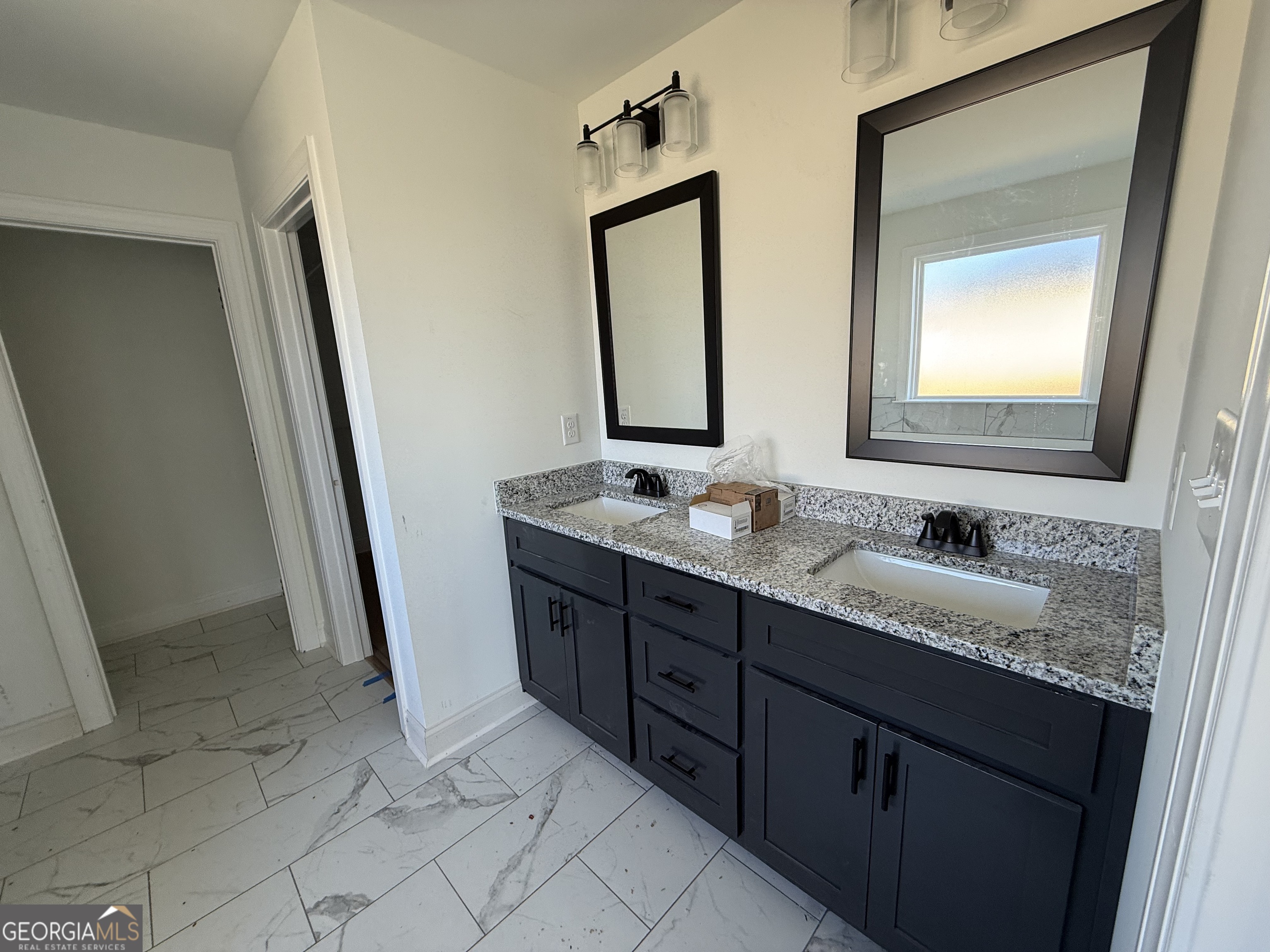 1269 Mark Wood Road Dexter, GA 31019 - Photo 56 of 77