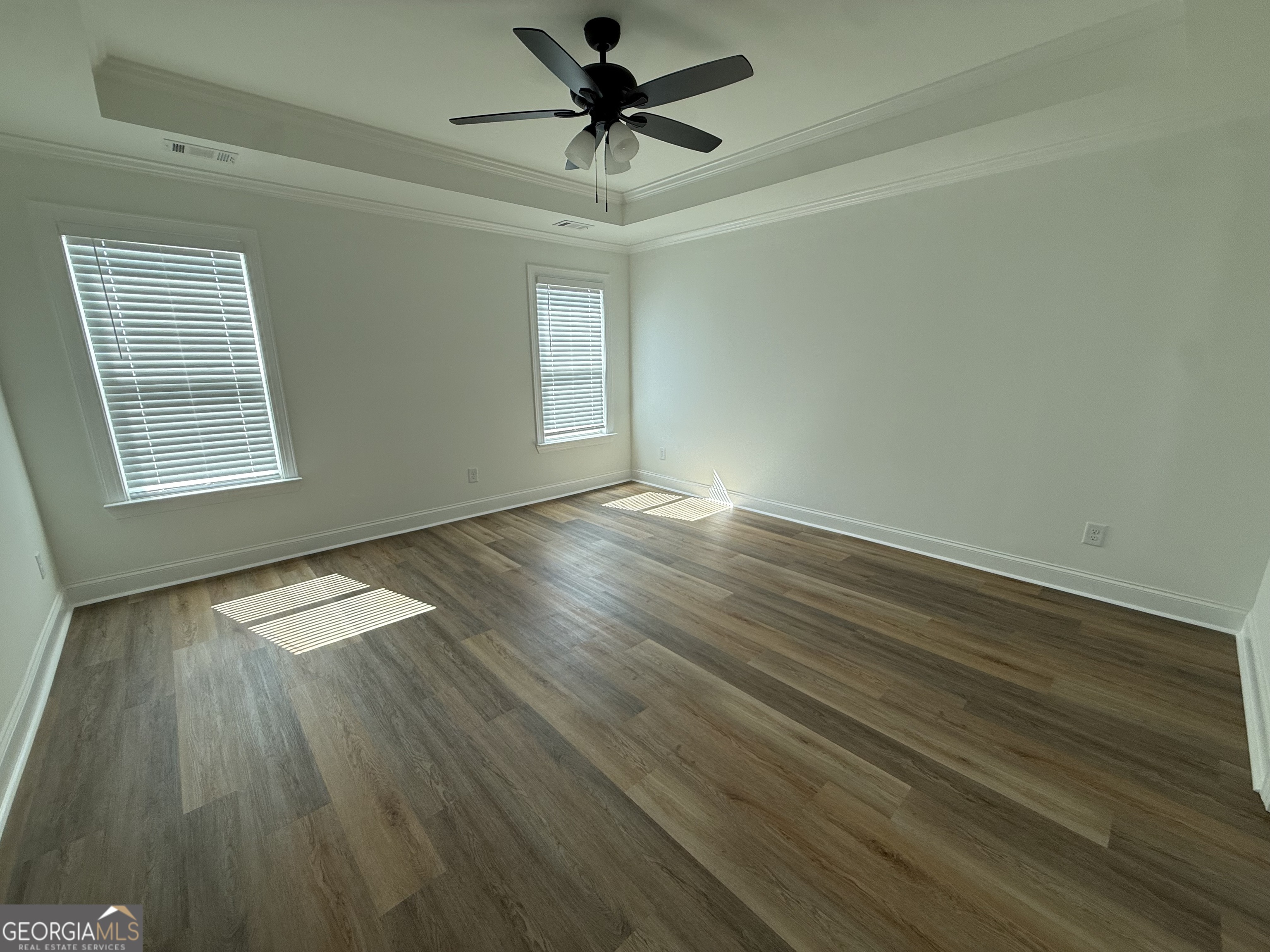 1269 Mark Wood Road Dexter, GA 31019 - Photo 57 of 77