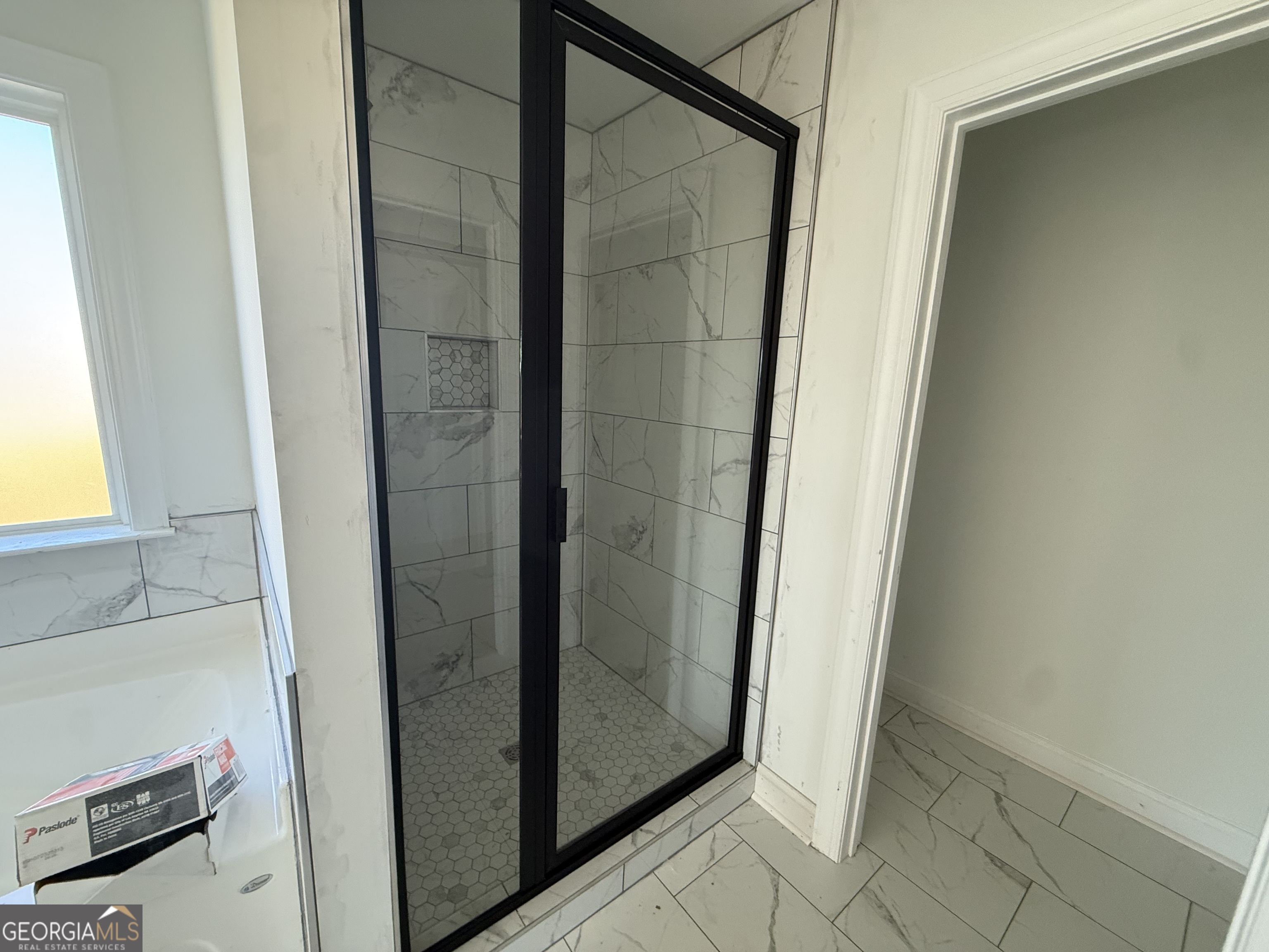 1269 Mark Wood Road Dexter, GA 31019 - Photo 58 of 77