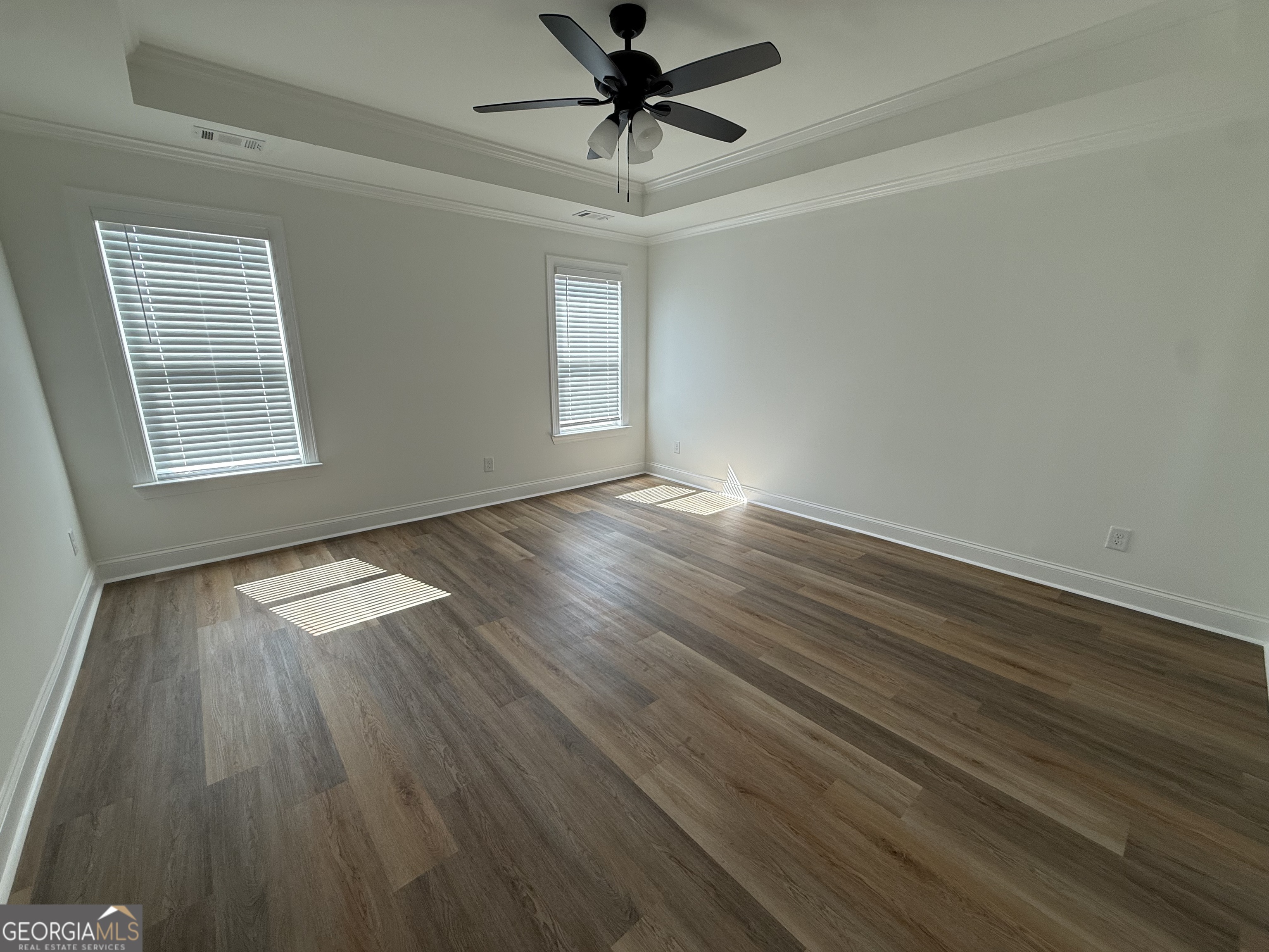 1269 Mark Wood Road Dexter, GA 31019 - Photo 59 of 77