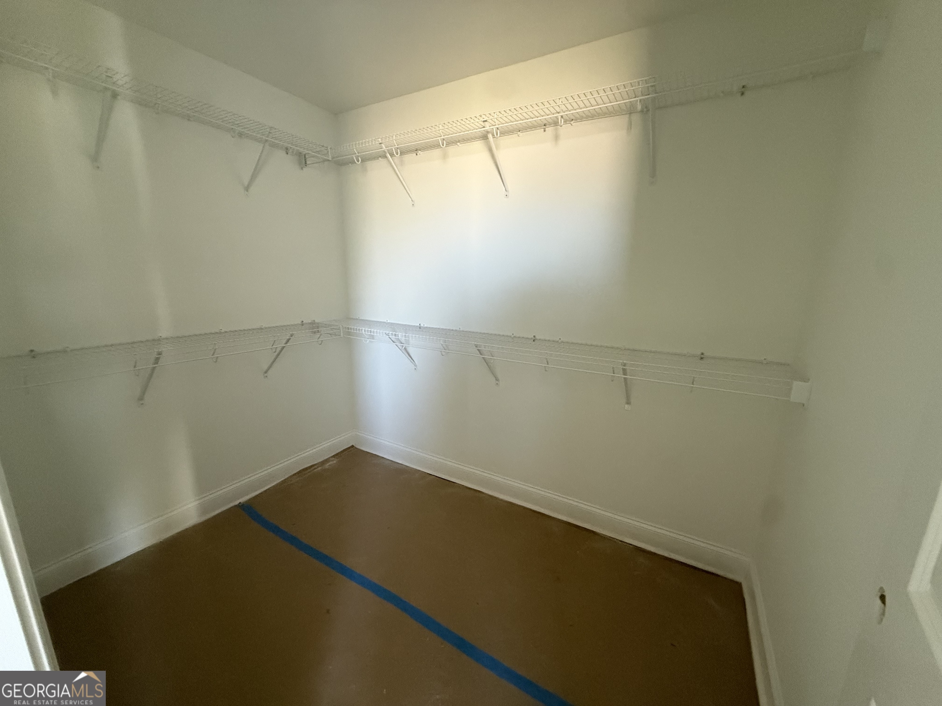 1269 Mark Wood Road Dexter, GA 31019 - Photo 60 of 77