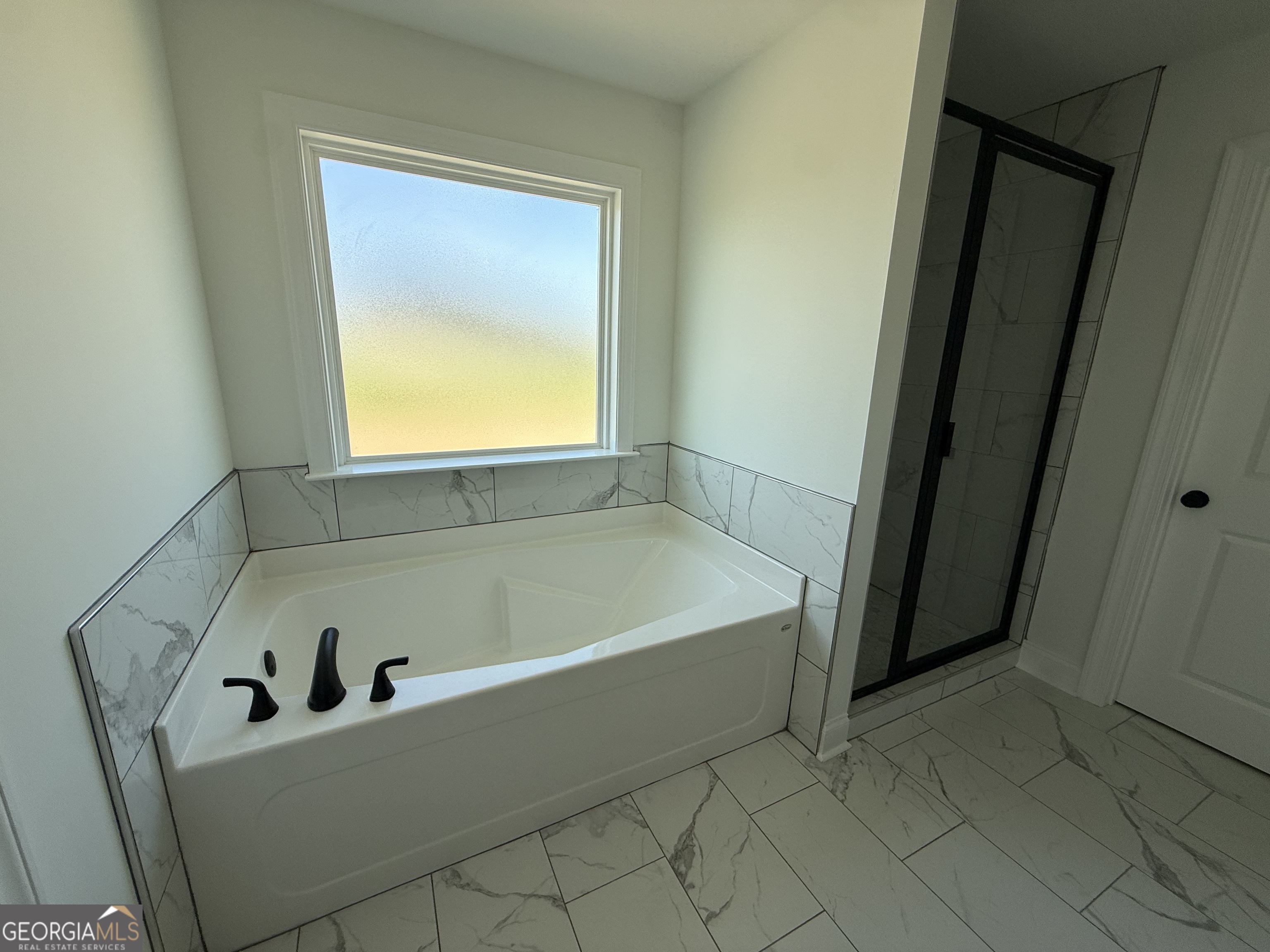 1269 Mark Wood Road Dexter, GA 31019 - Photo 63 of 77