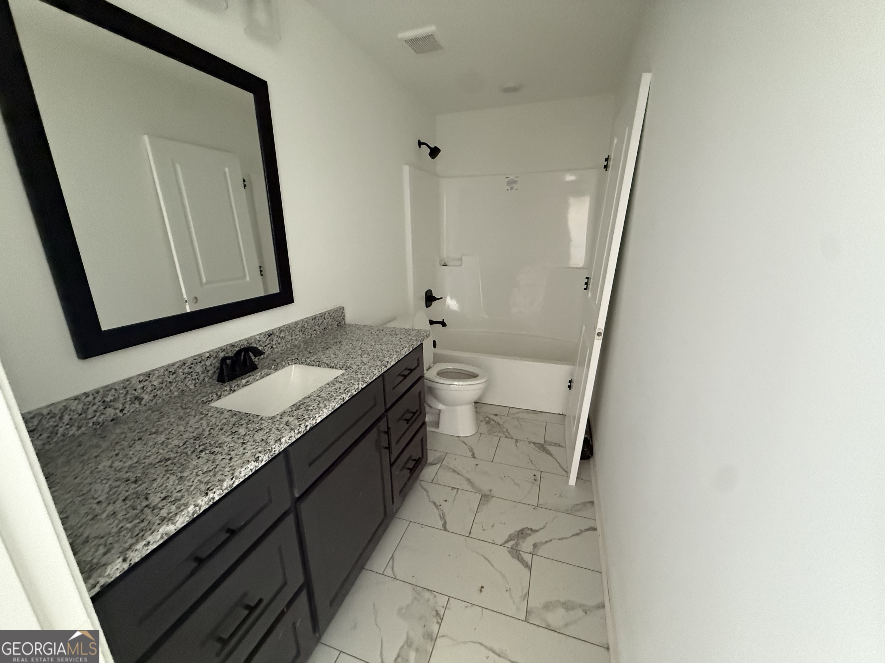 1269 Mark Wood Road Dexter, GA 31019 - Photo 64 of 77