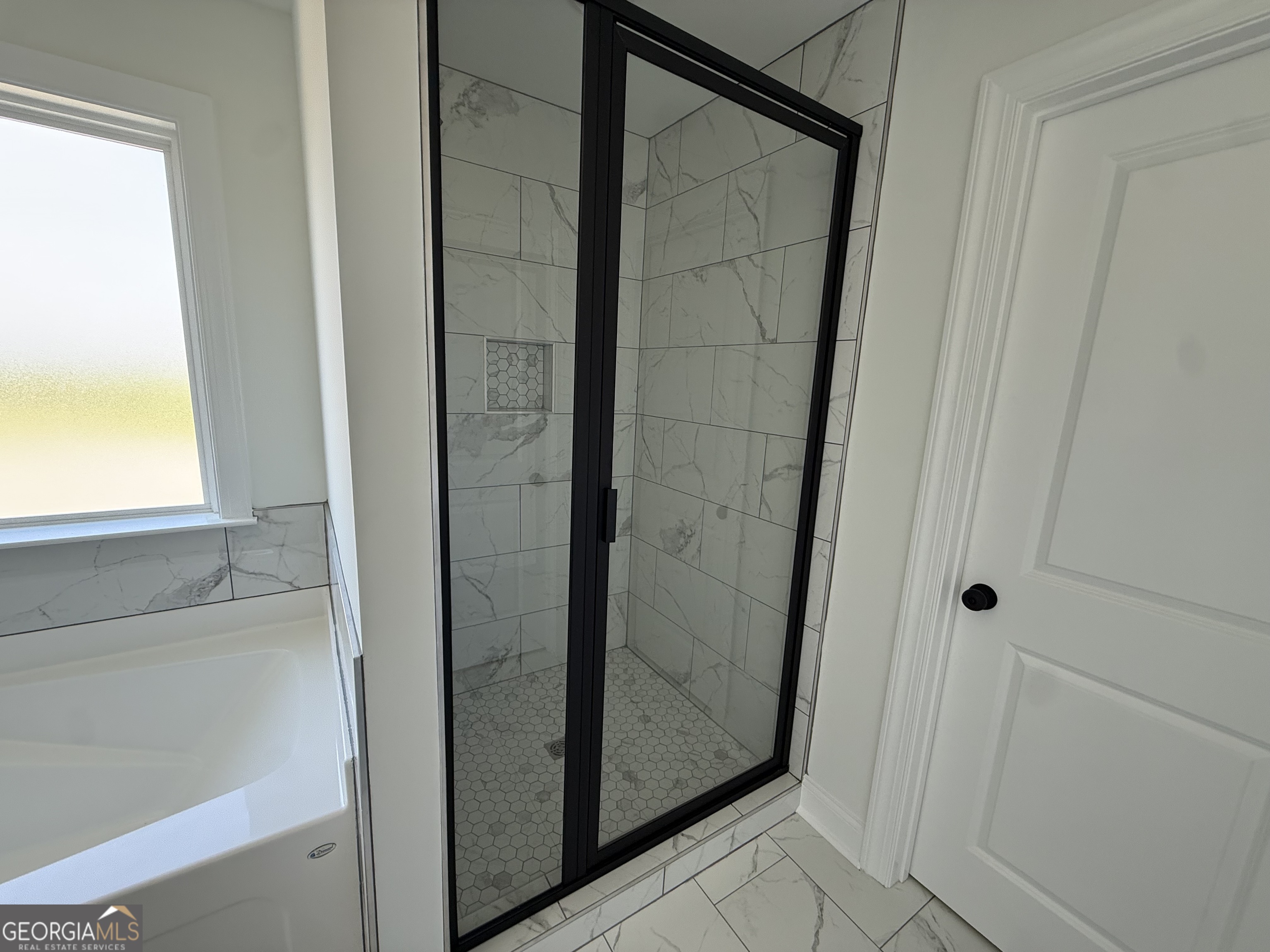 1269 Mark Wood Road Dexter, GA 31019 - Photo 65 of 77