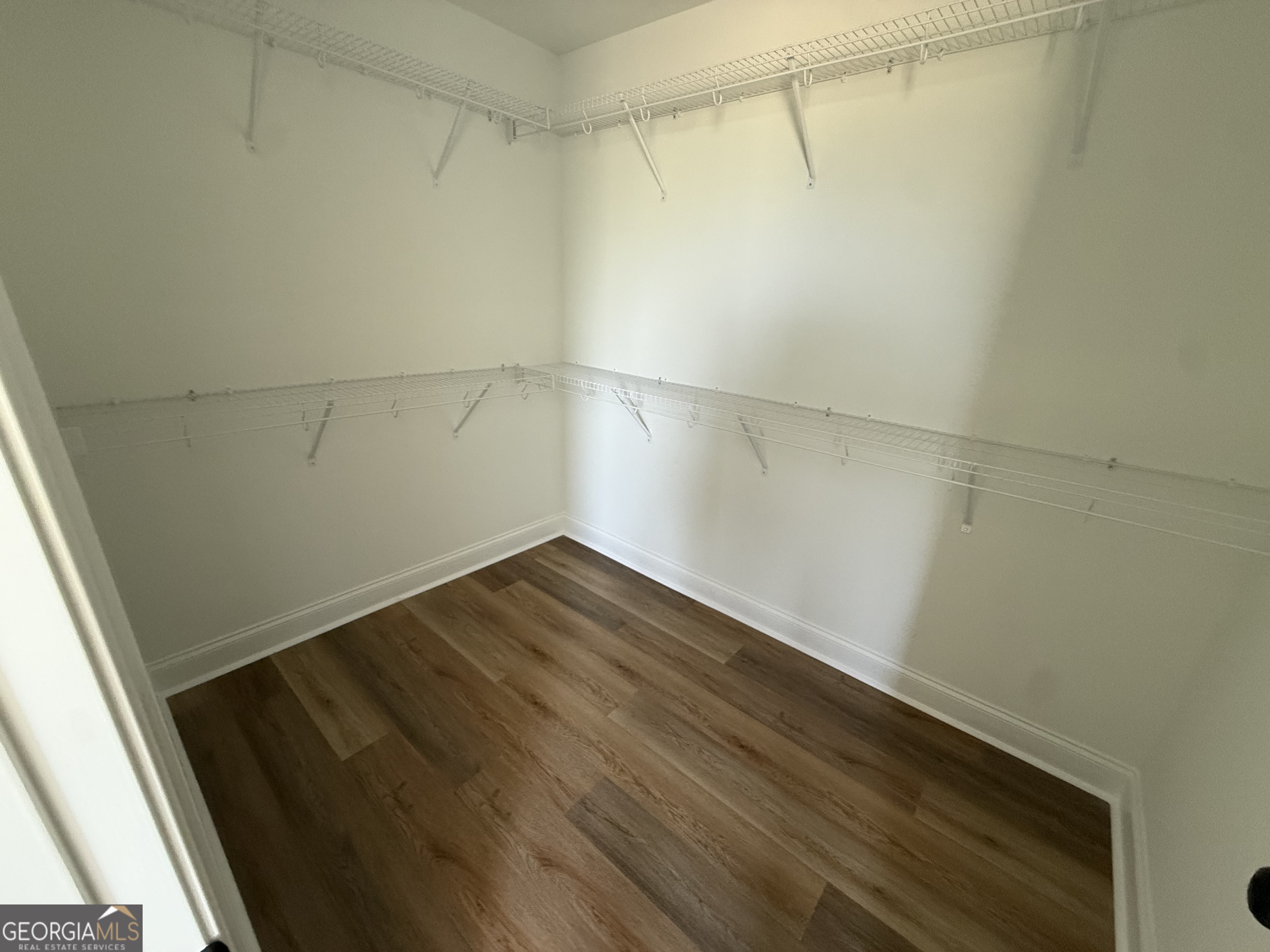 1269 Mark Wood Road Dexter, GA 31019 - Photo 67 of 77