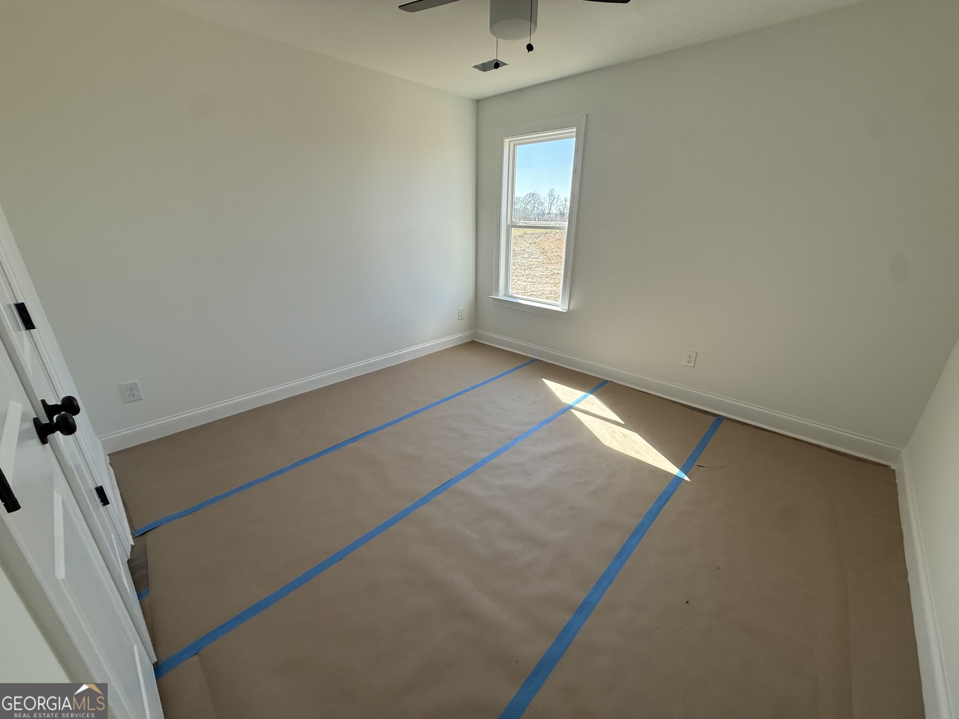 1269 Mark Wood Road Dexter, GA 31019 - Photo 68 of 77