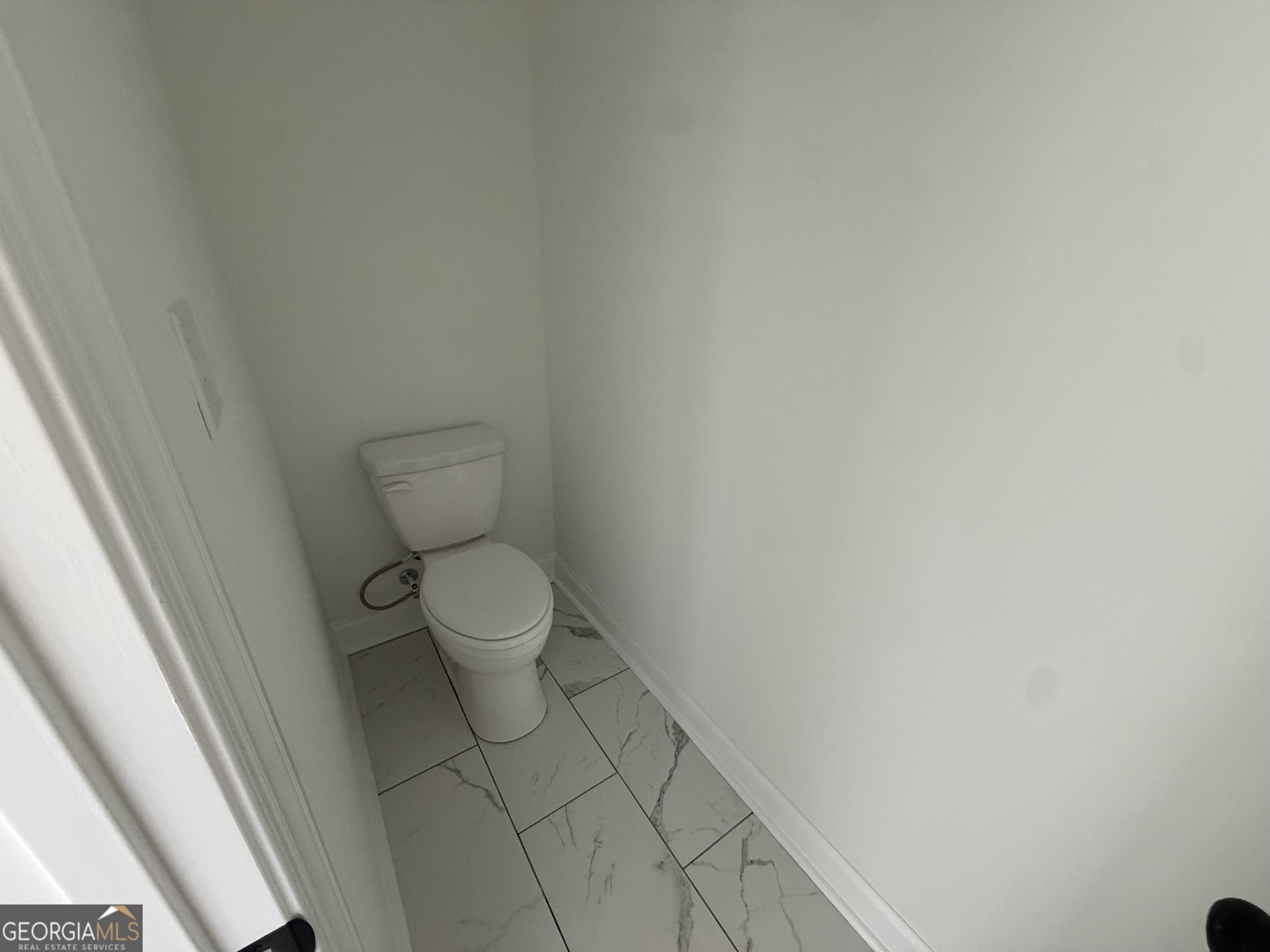 1269 Mark Wood Road Dexter, GA 31019 - Photo 69 of 77