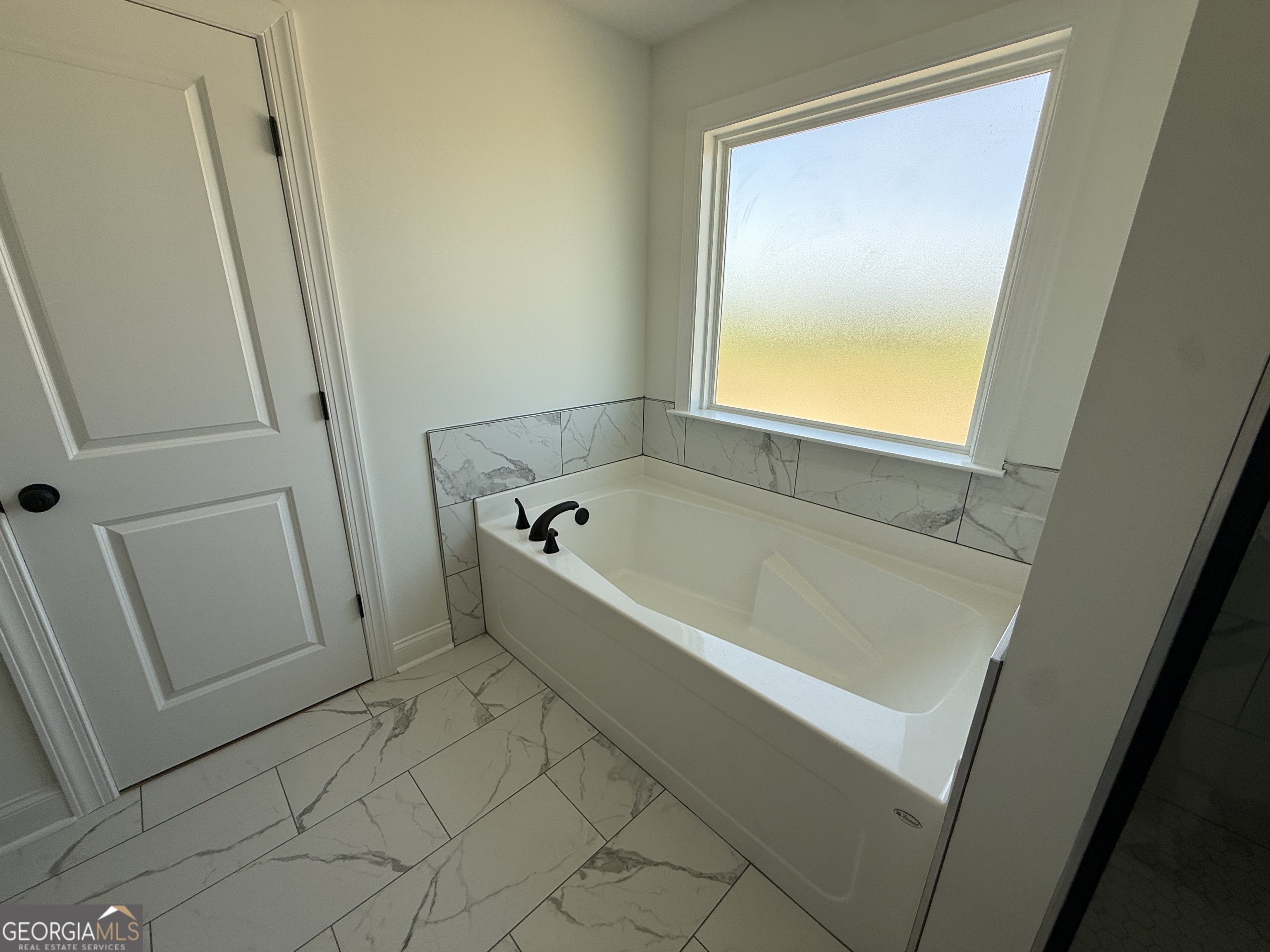 1269 Mark Wood Road Dexter, GA 31019 - Photo 70 of 77