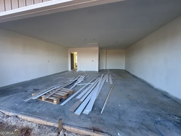 $299,000 | 1269 Mark Wood Road, Dexter, GA 31019