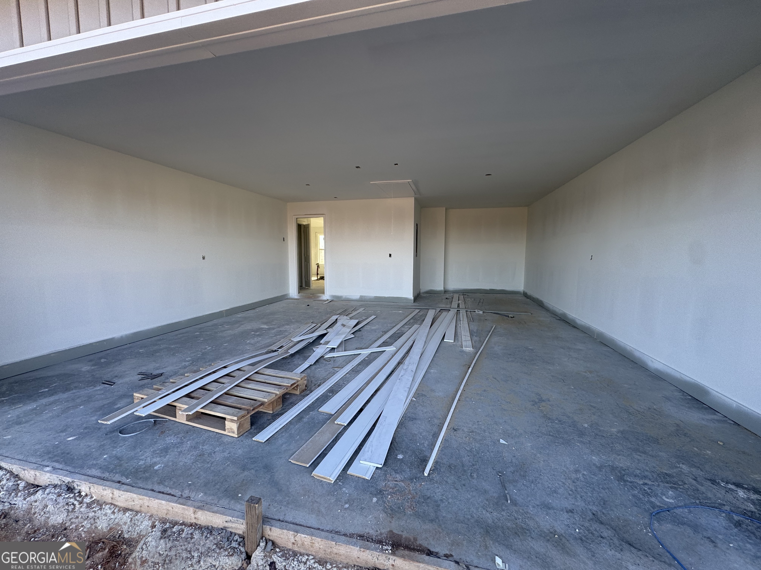 1269 Mark Wood Road Dexter, GA 31019 - Photo 7 of 77