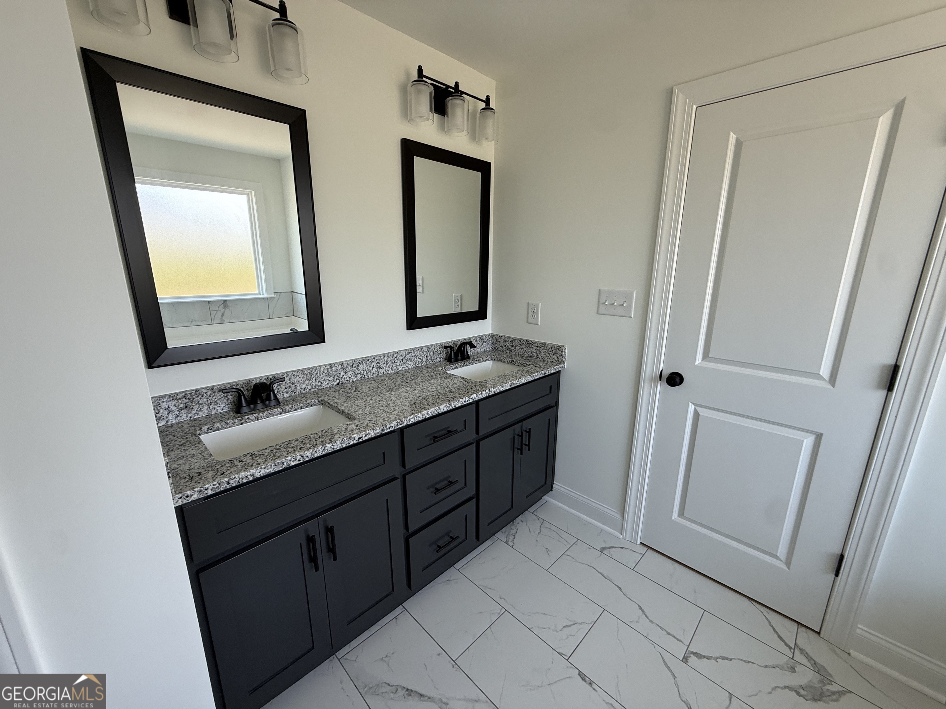 1269 Mark Wood Road Dexter, GA 31019 - Photo 71 of 77