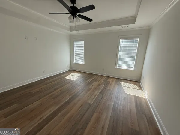 $299,000 | 1269 Mark Wood Road, Dexter, GA 31019