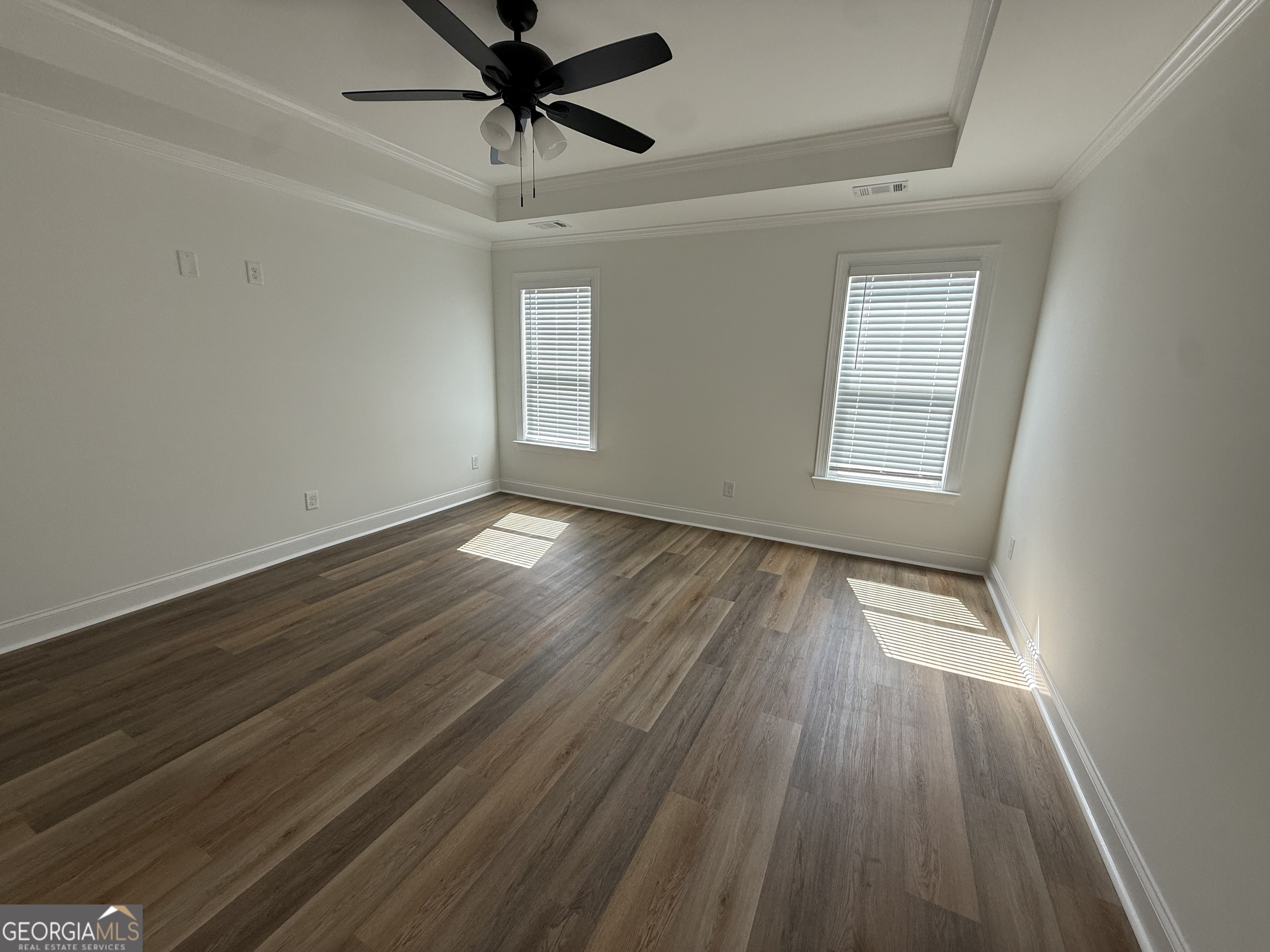 1269 Mark Wood Road Dexter, GA 31019 - Photo 72 of 77