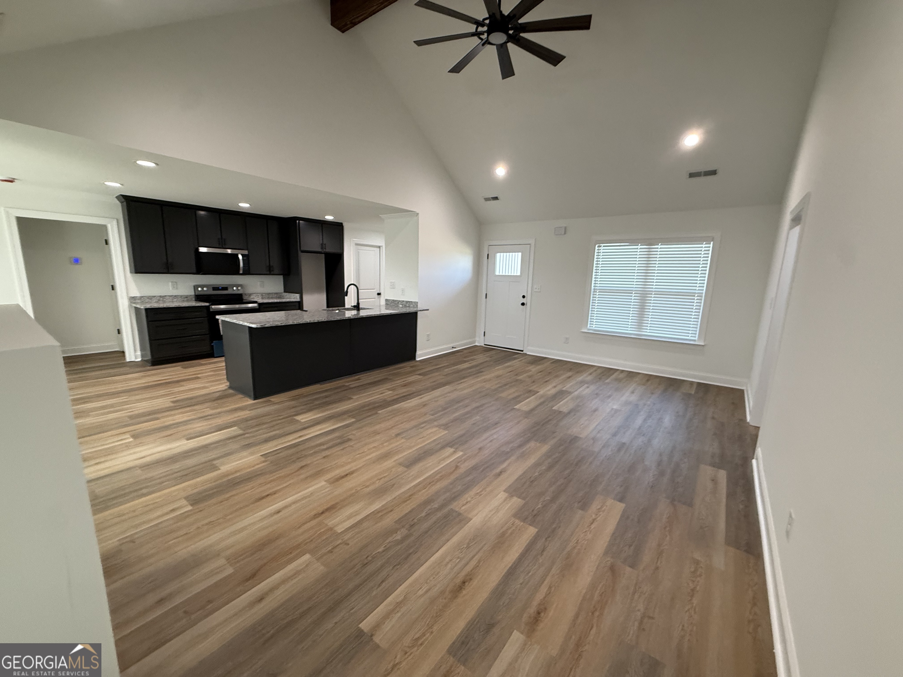 1269 Mark Wood Road Dexter, GA 31019 - Photo 73 of 77