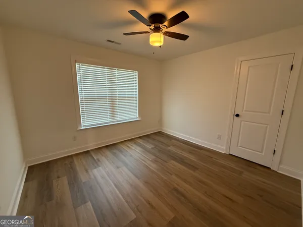 $299,000 | 1269 Mark Wood Road, Dexter, GA 31019